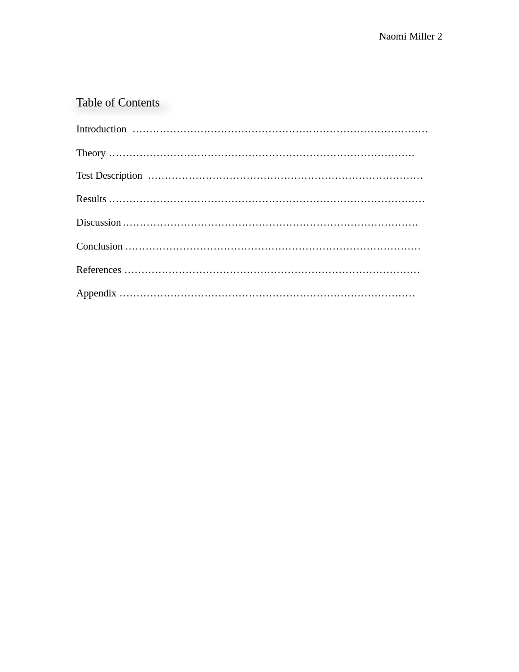 MASE 213 Tensile Test_de4e4l4aull_page2