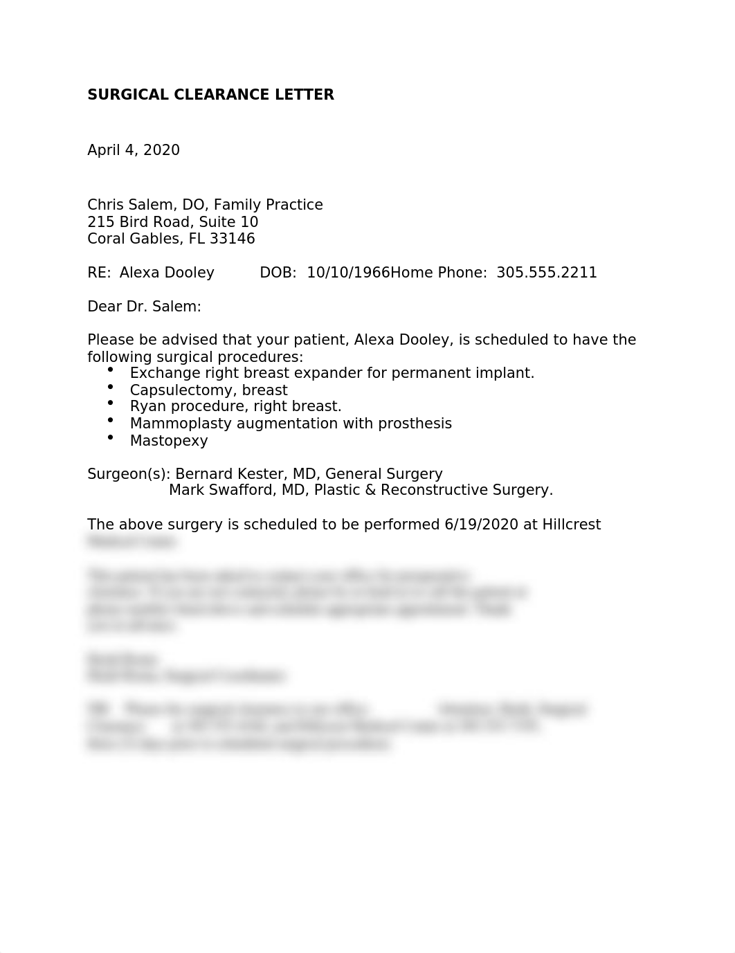 case6rp6Surgical_Clearance_Letter_on_Alexa_Dooley (1).docx_de4e6j0irix_page1