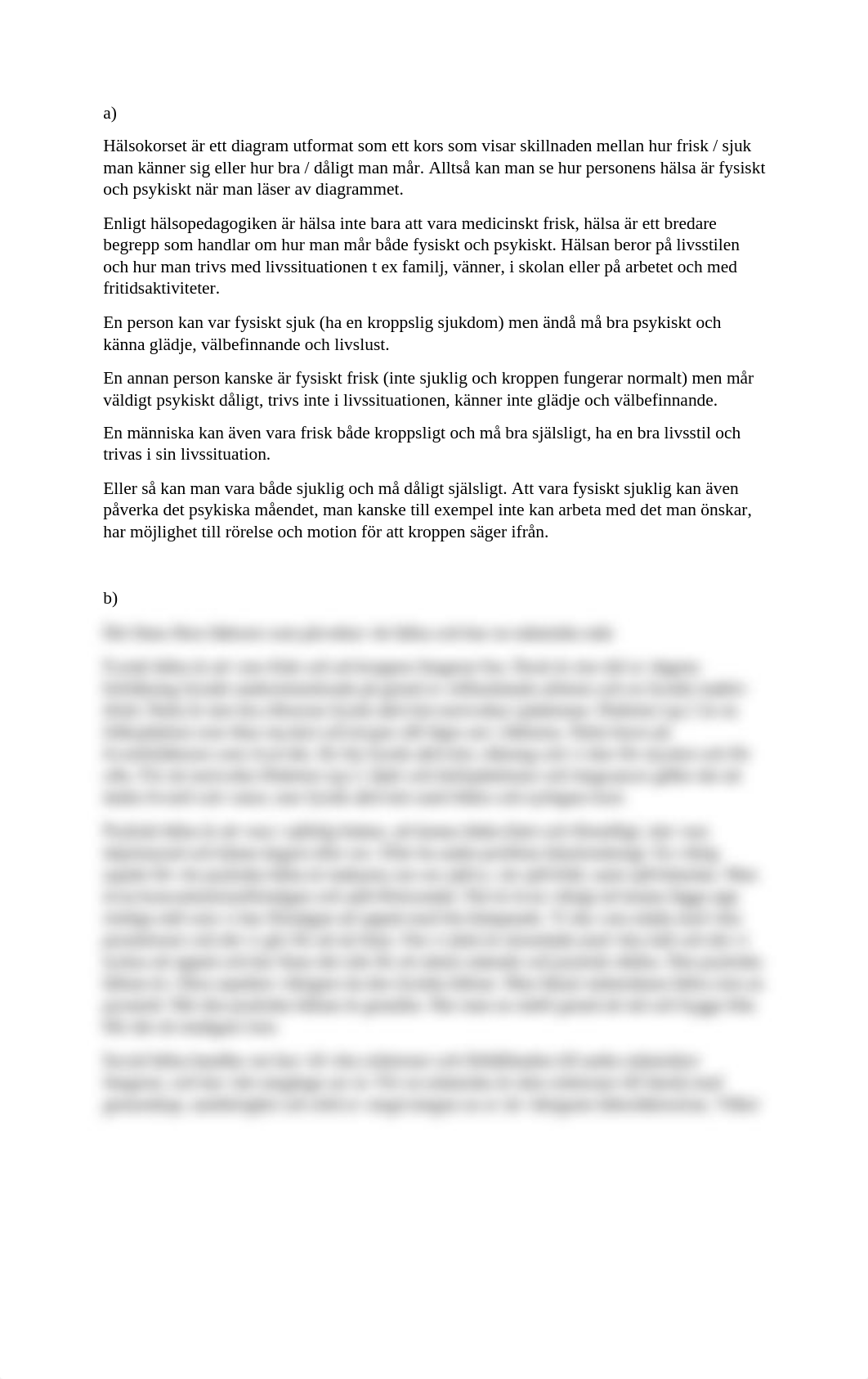 uppdrag_1 2.docx_de4e7utlxys_page1