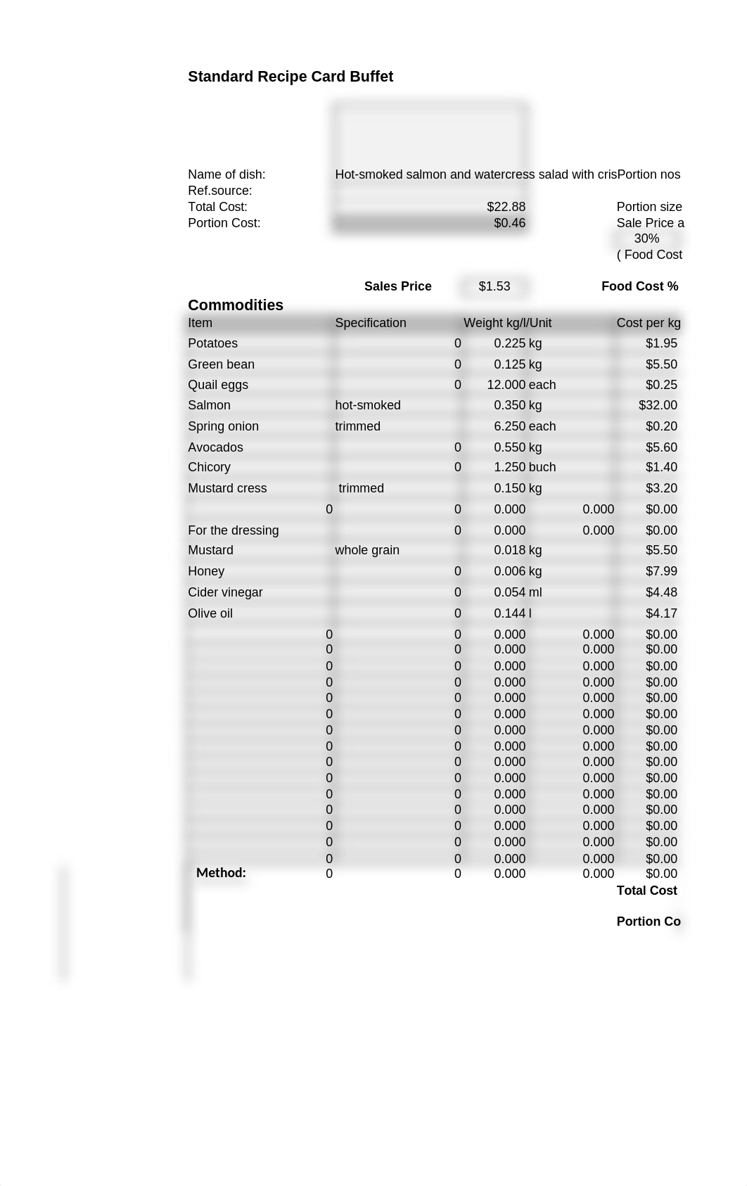 Standard Recipe Card Assignment Template (3).xlsx_de4eai1ih6a_page3