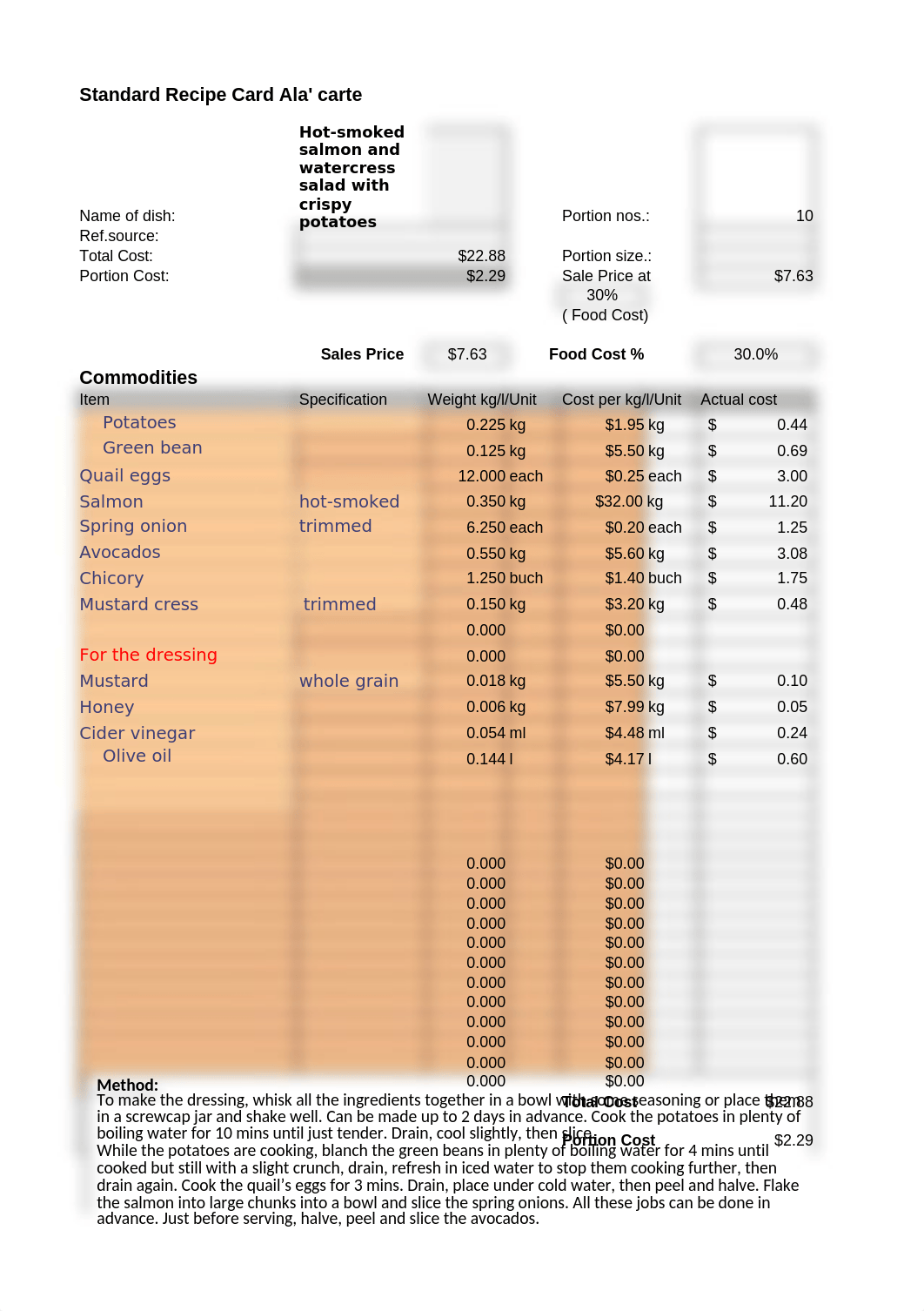 Standard Recipe Card Assignment Template (3).xlsx_de4eai1ih6a_page1