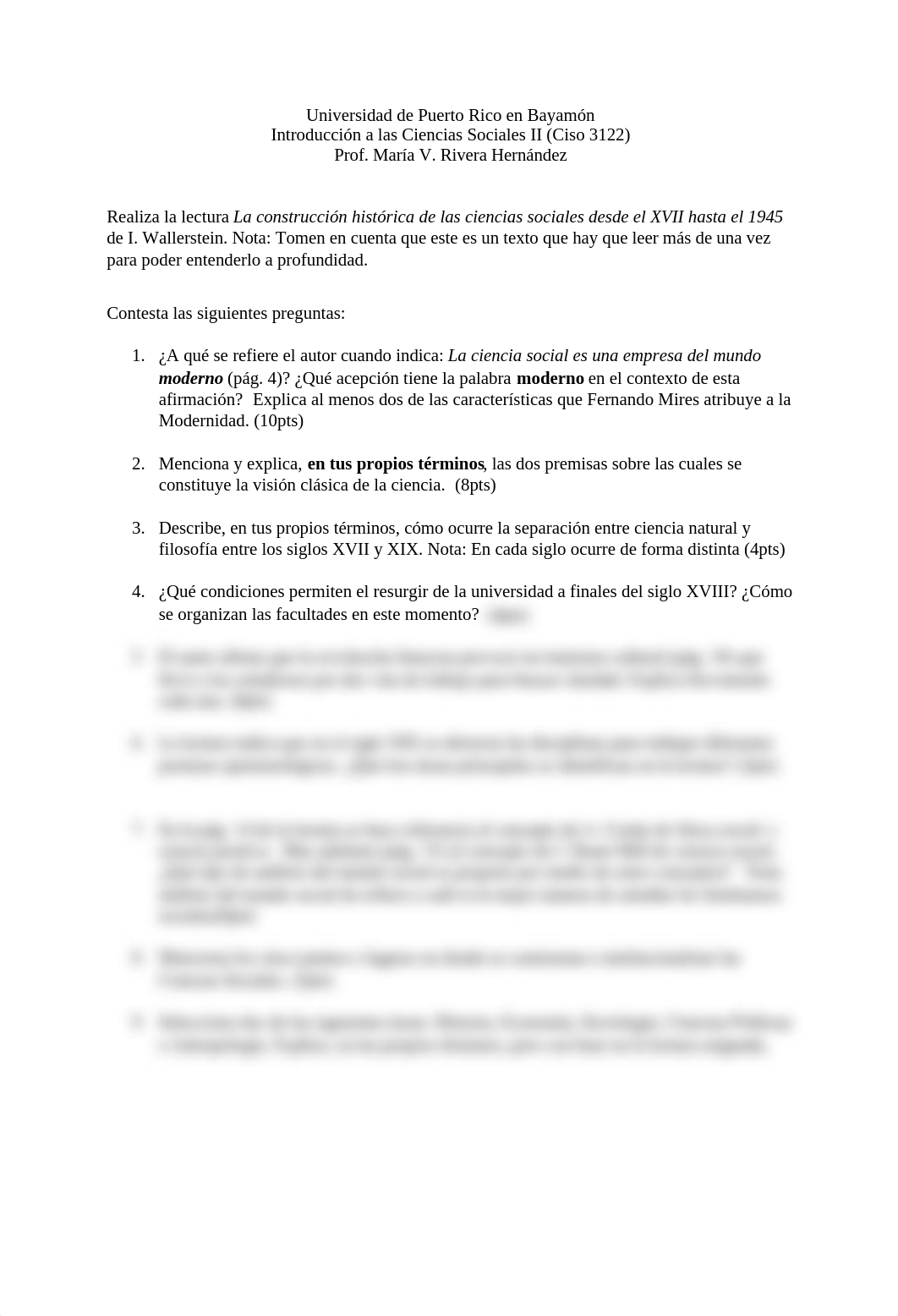 Preguntas-ConstrucciÃ³n histÃ³rica de las Ciso-4.docx_de4eba8rp7a_page1