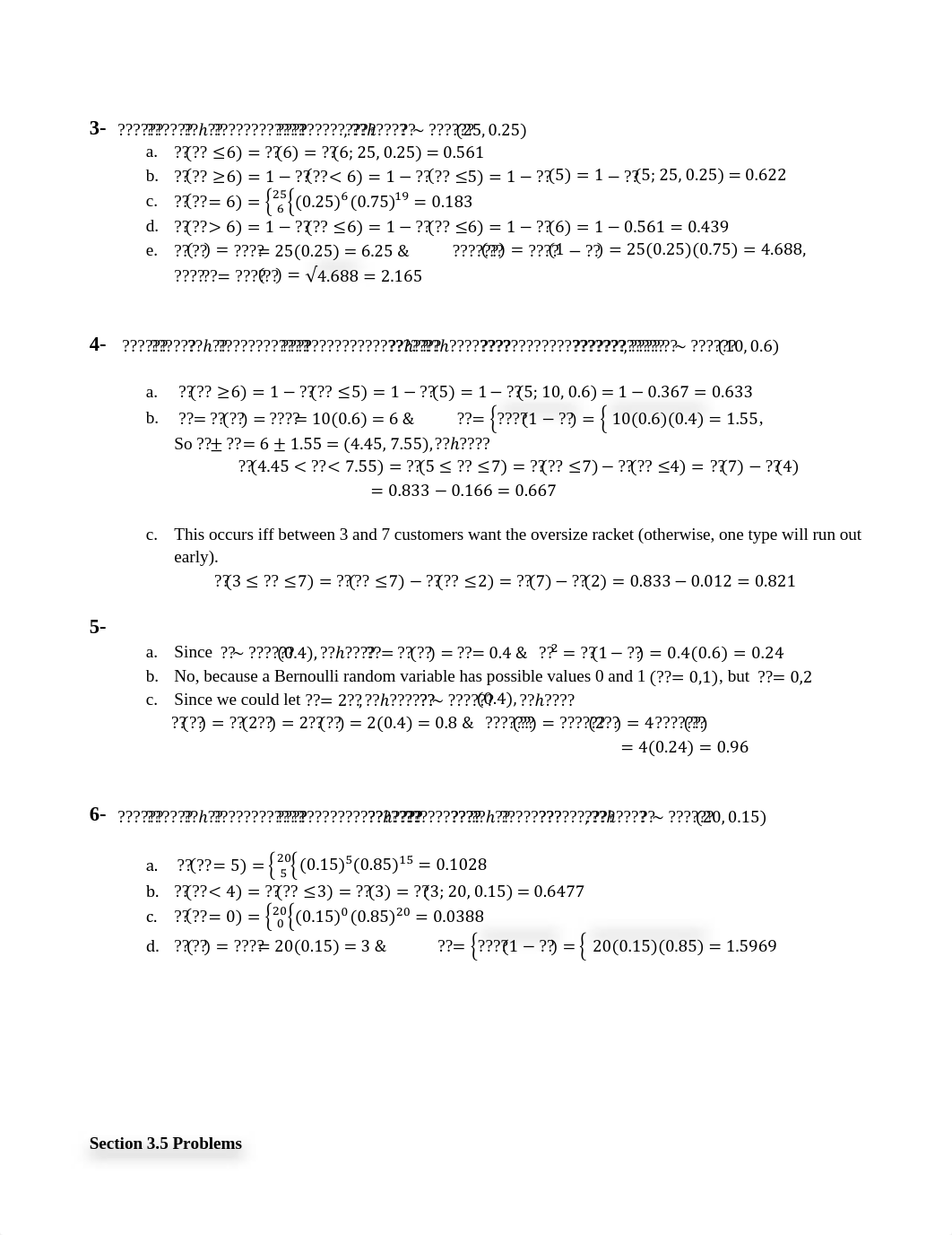 HW 5-soln.pdf_de4edg0de1z_page2