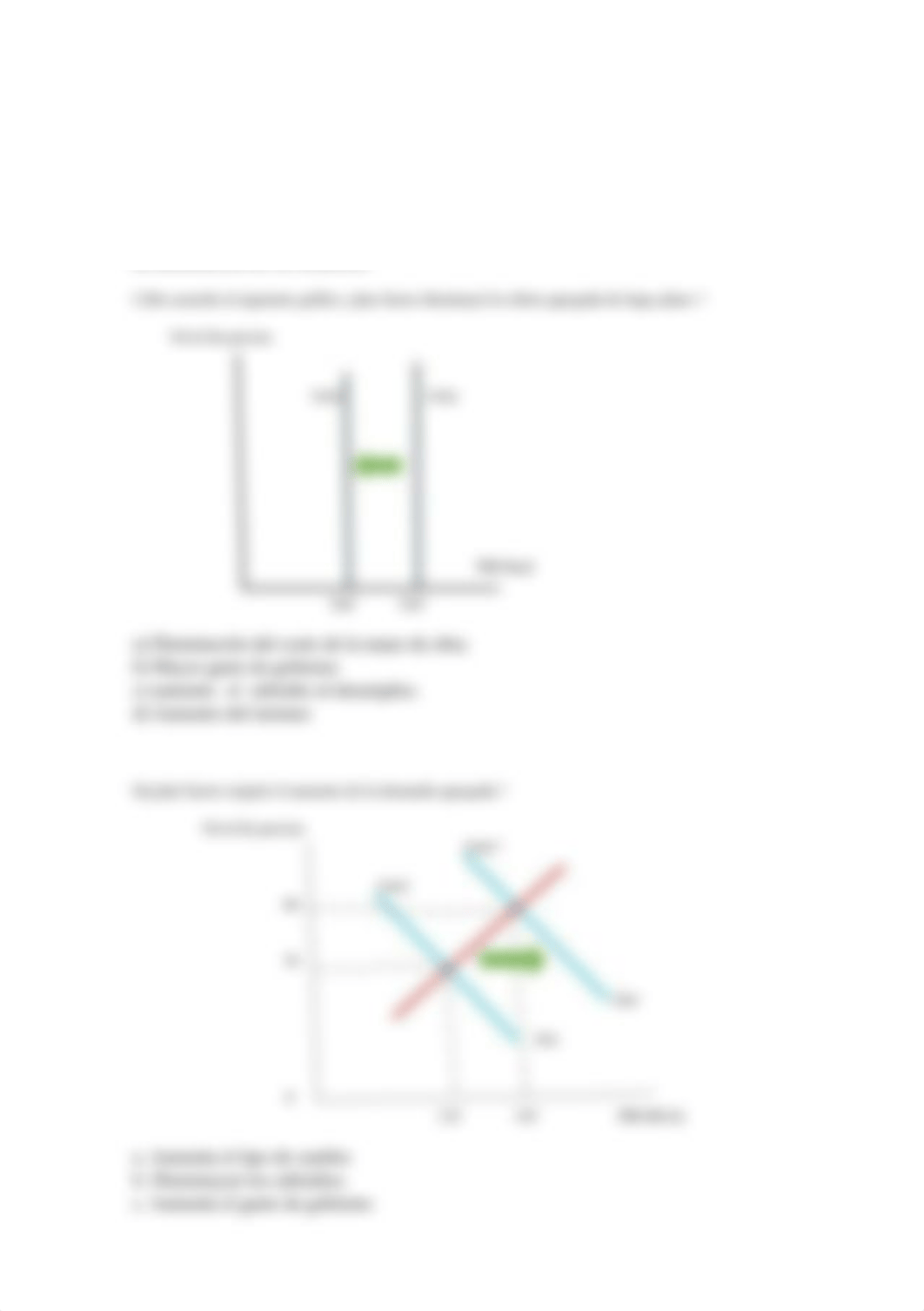 Taller  Grupal 7 macroeconomía.docx_de4efeqyxcc_page2