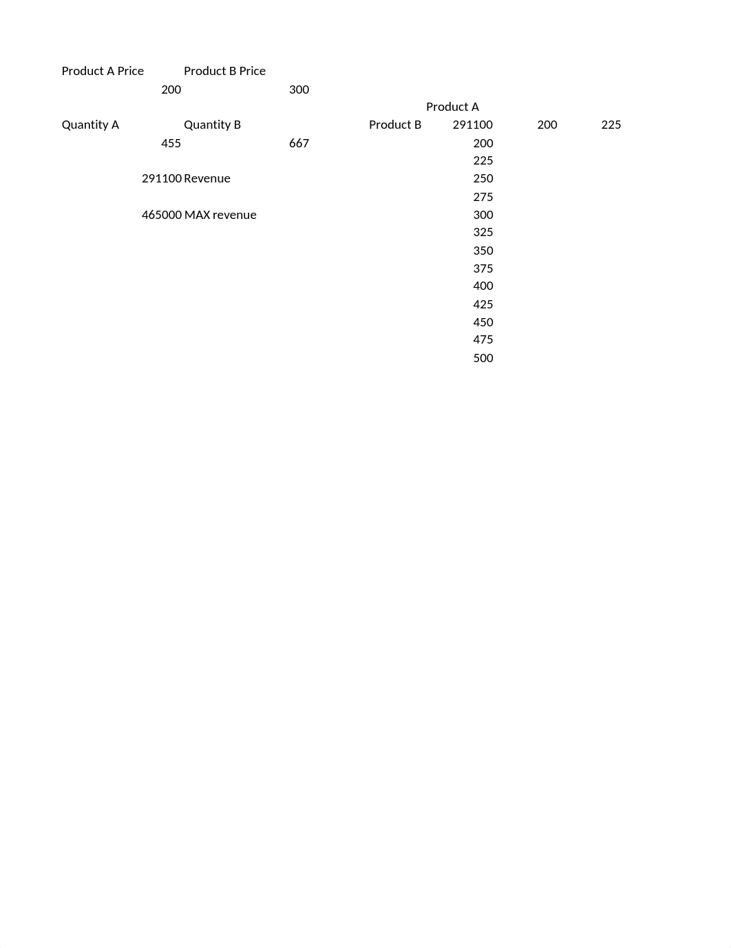 Exam #3 Review Sheet (1).xlsx_de4efsc87yv_page5