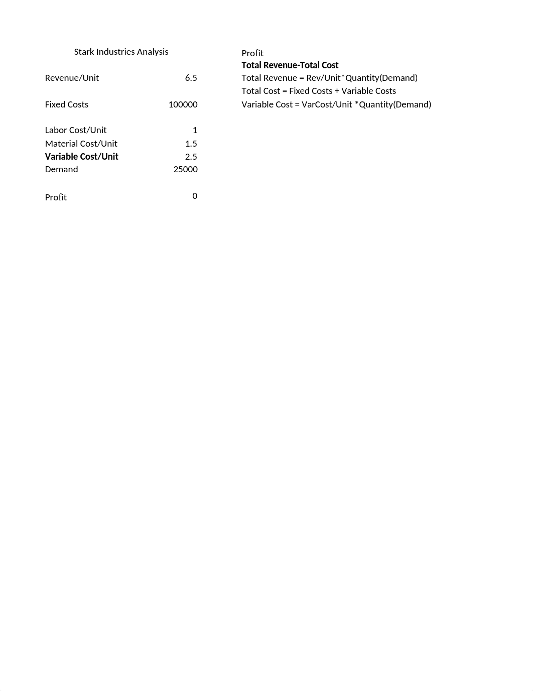 Exam #3 Review Sheet (1).xlsx_de4efsc87yv_page4