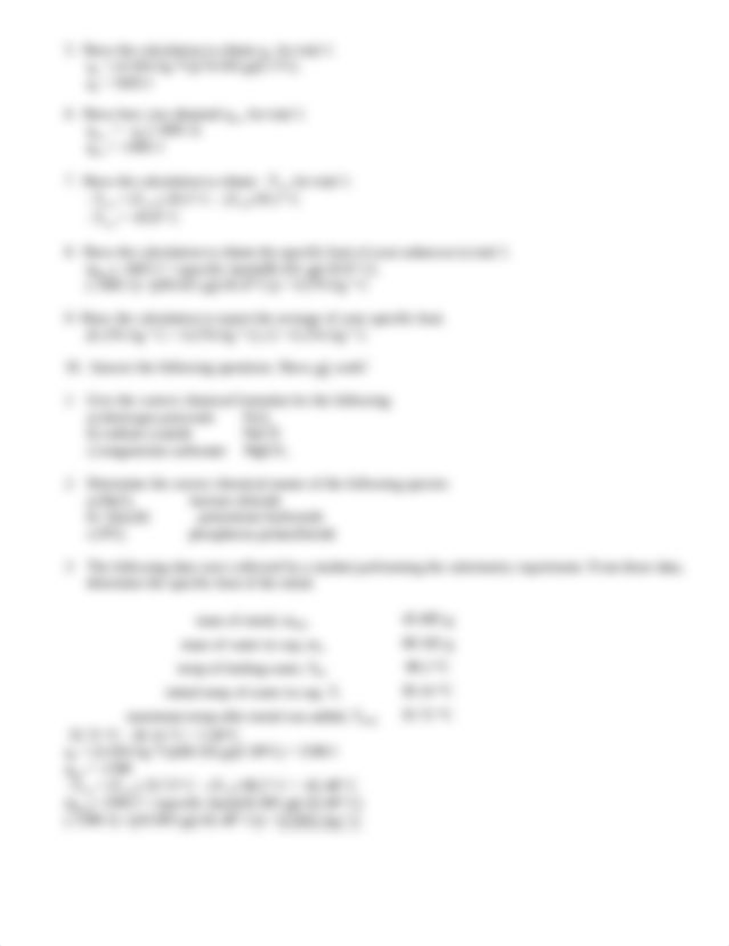 Fall15_Calorimetry_labreport_de4emt4i5as_page2