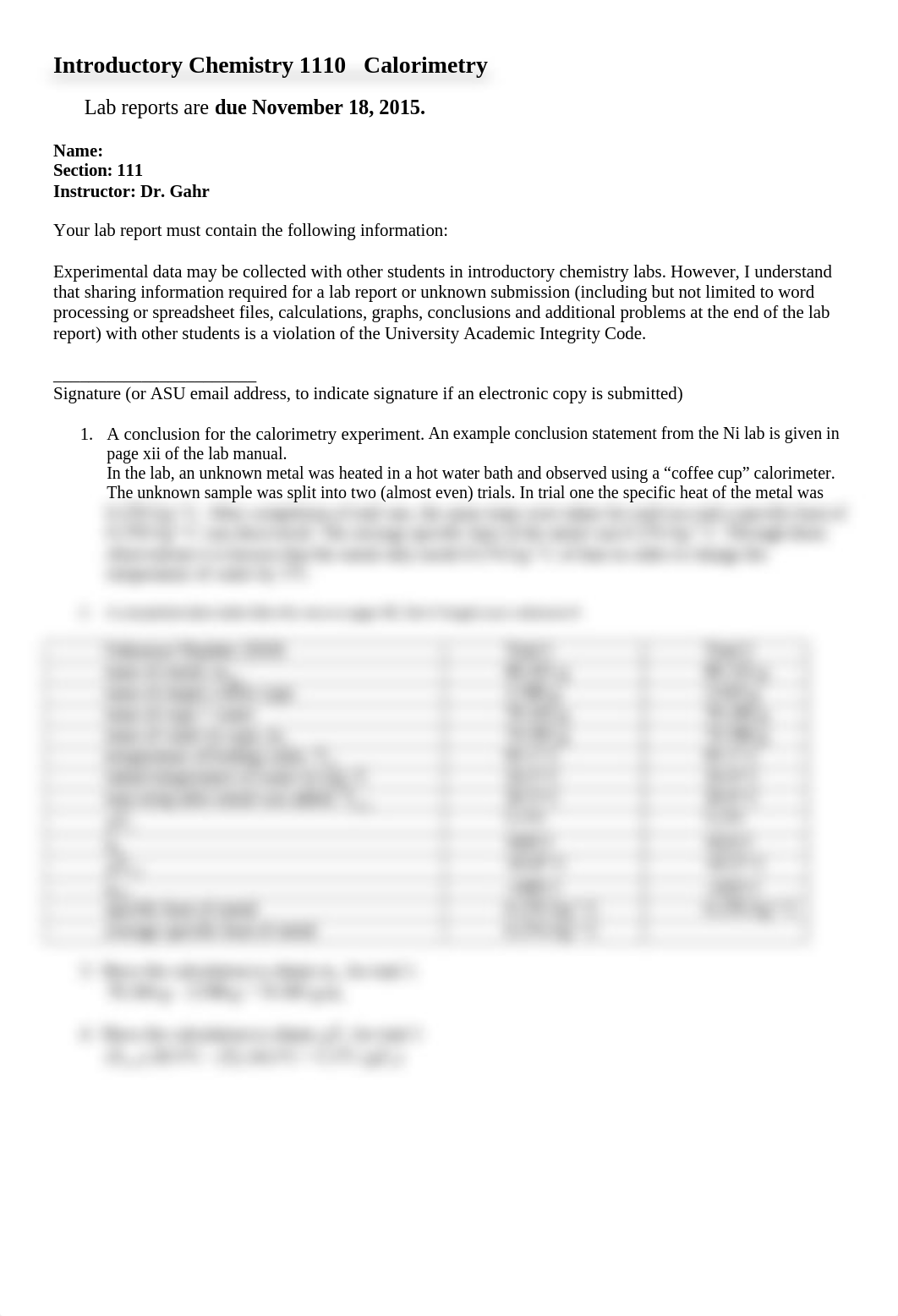 Fall15_Calorimetry_labreport_de4emt4i5as_page1