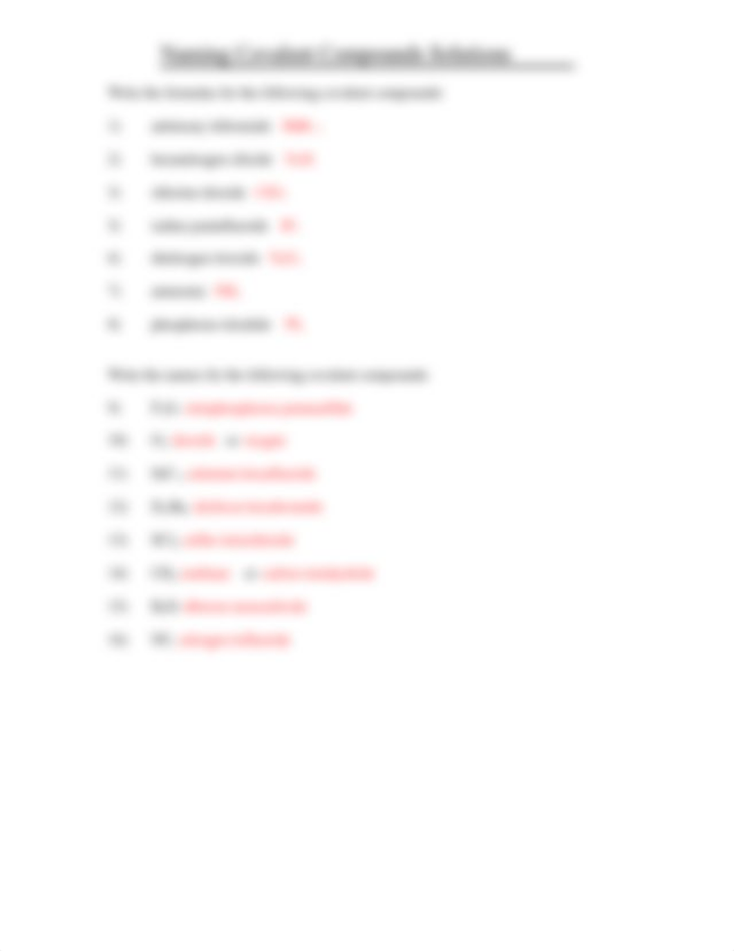 naming-covalent-compounds-worksheet.pdf_de4er3twyib_page3