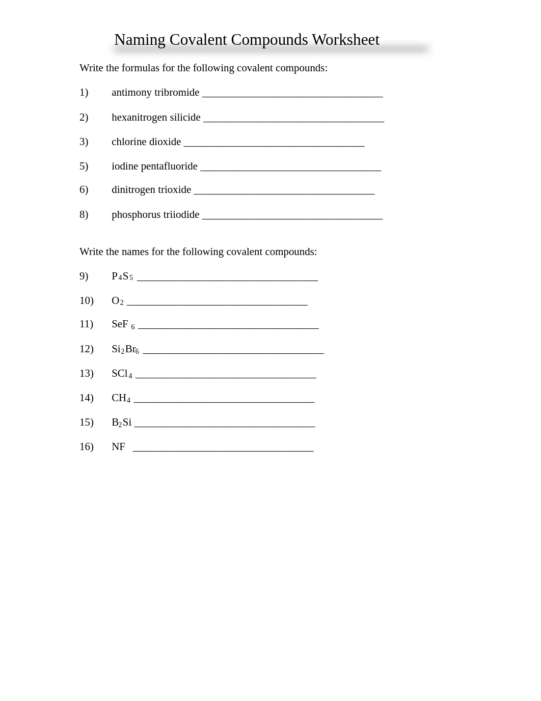 naming-covalent-compounds-worksheet.pdf_de4er3twyib_page1