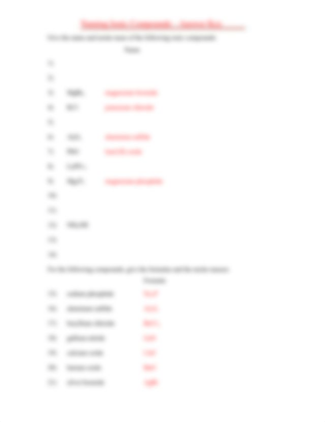 naming-covalent-compounds-worksheet.pdf_de4er3twyib_page4