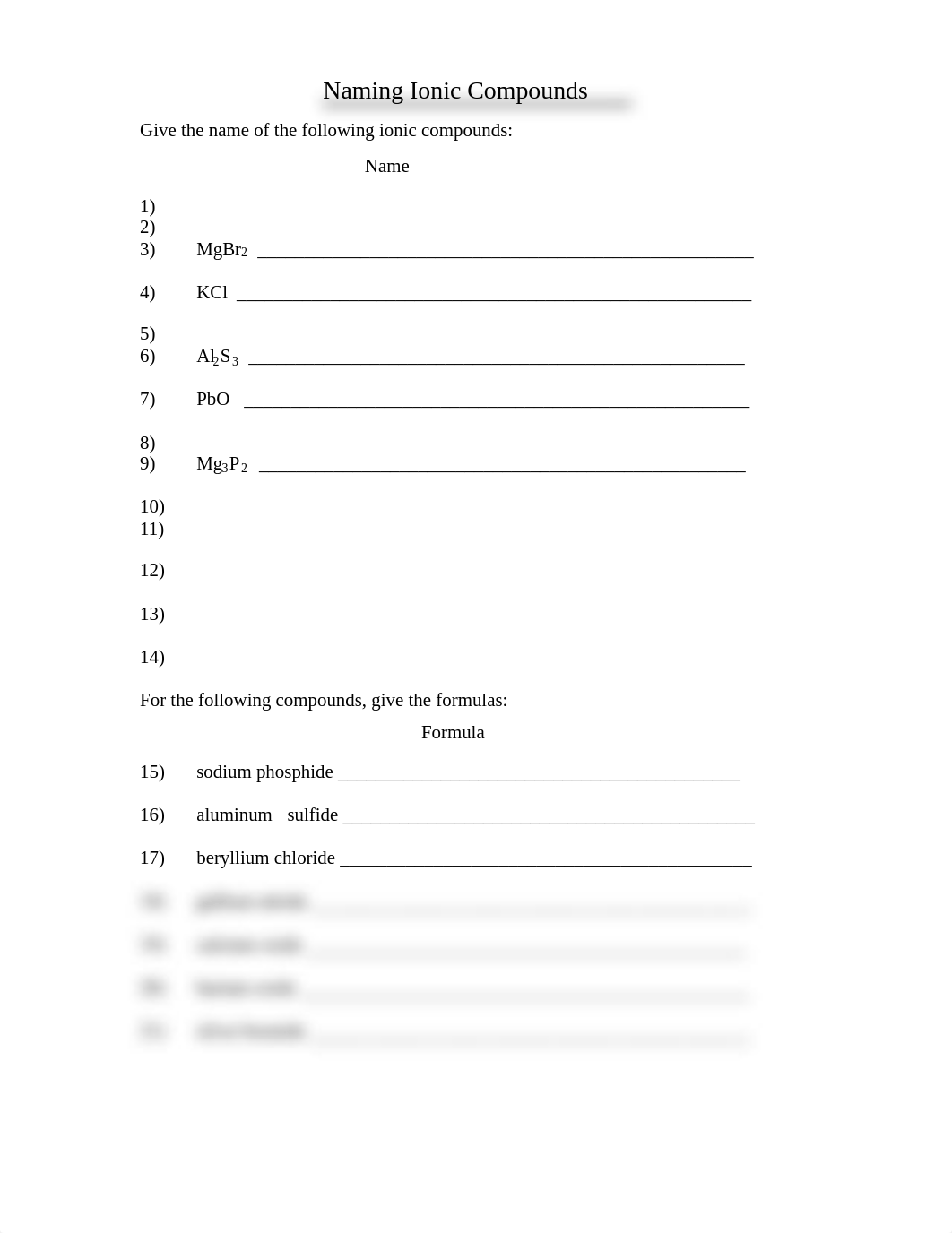 naming-covalent-compounds-worksheet.pdf_de4er3twyib_page2