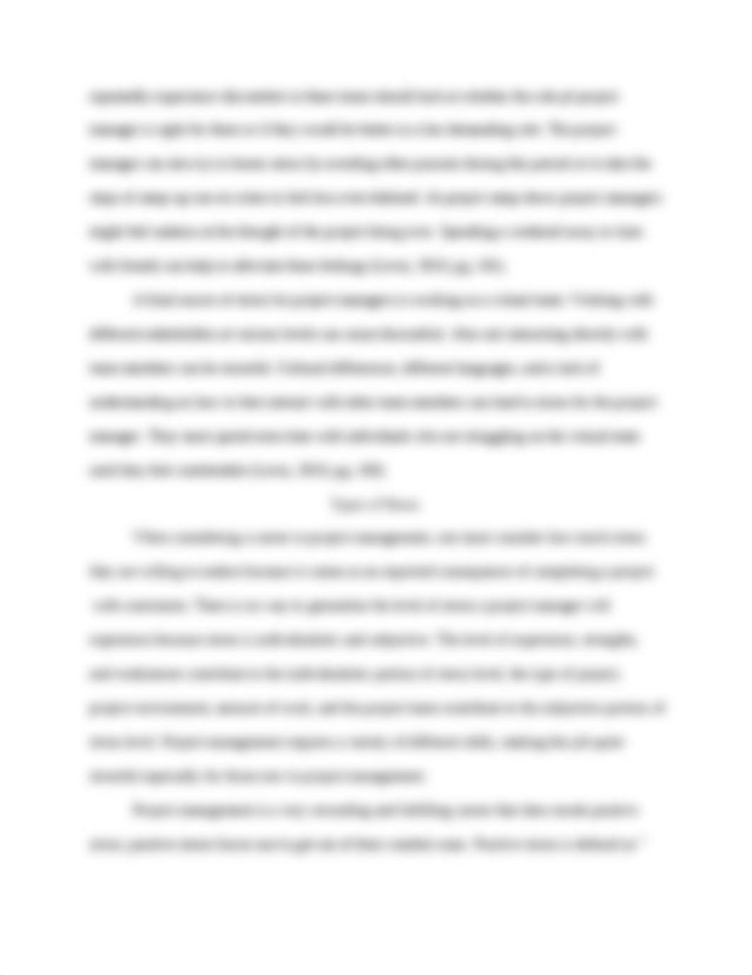 Unit 4 Group Paper- Managing Stress in Project Management copy.docx_de4f3b5fqjk_page4