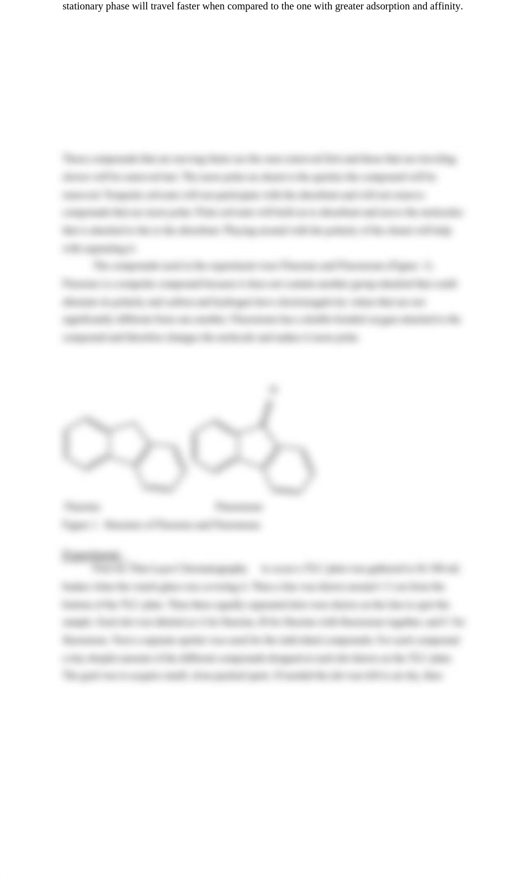 TLC+and+Column+Chromatography+Lab+Report.docx_de4f5njdtzp_page3