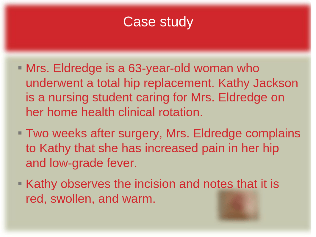 Concept Infection Lecture Slides_de4f7zb1wc2_page5