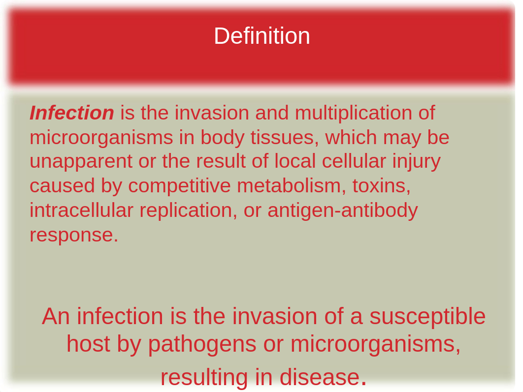 Concept Infection Lecture Slides_de4f7zb1wc2_page2