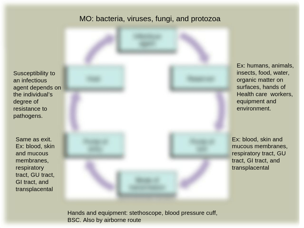 Concept Infection Lecture Slides_de4f7zb1wc2_page4