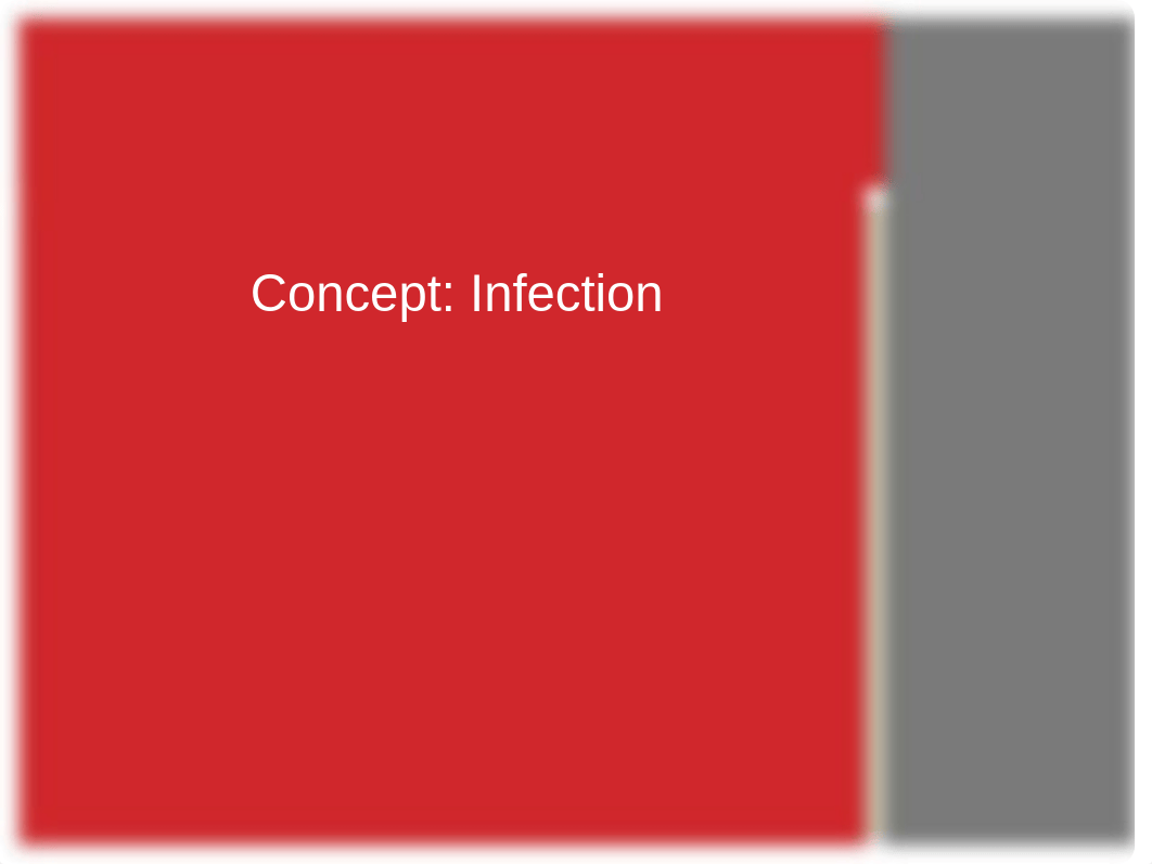 Concept Infection Lecture Slides_de4f7zb1wc2_page1