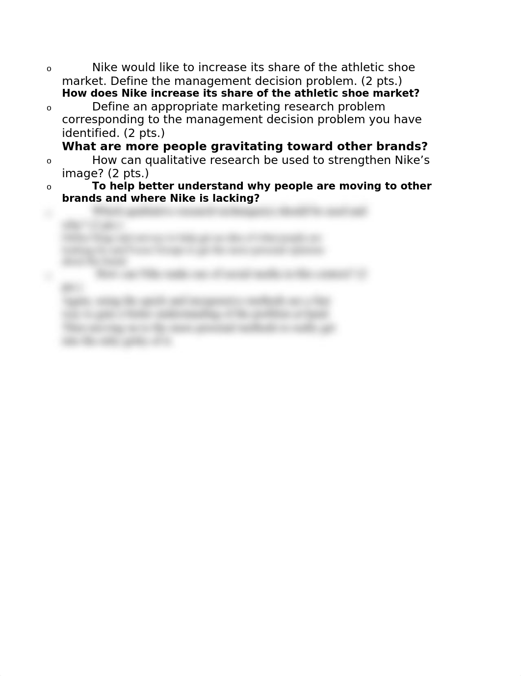 Nike.docx_de4fc9dfnrh_page1