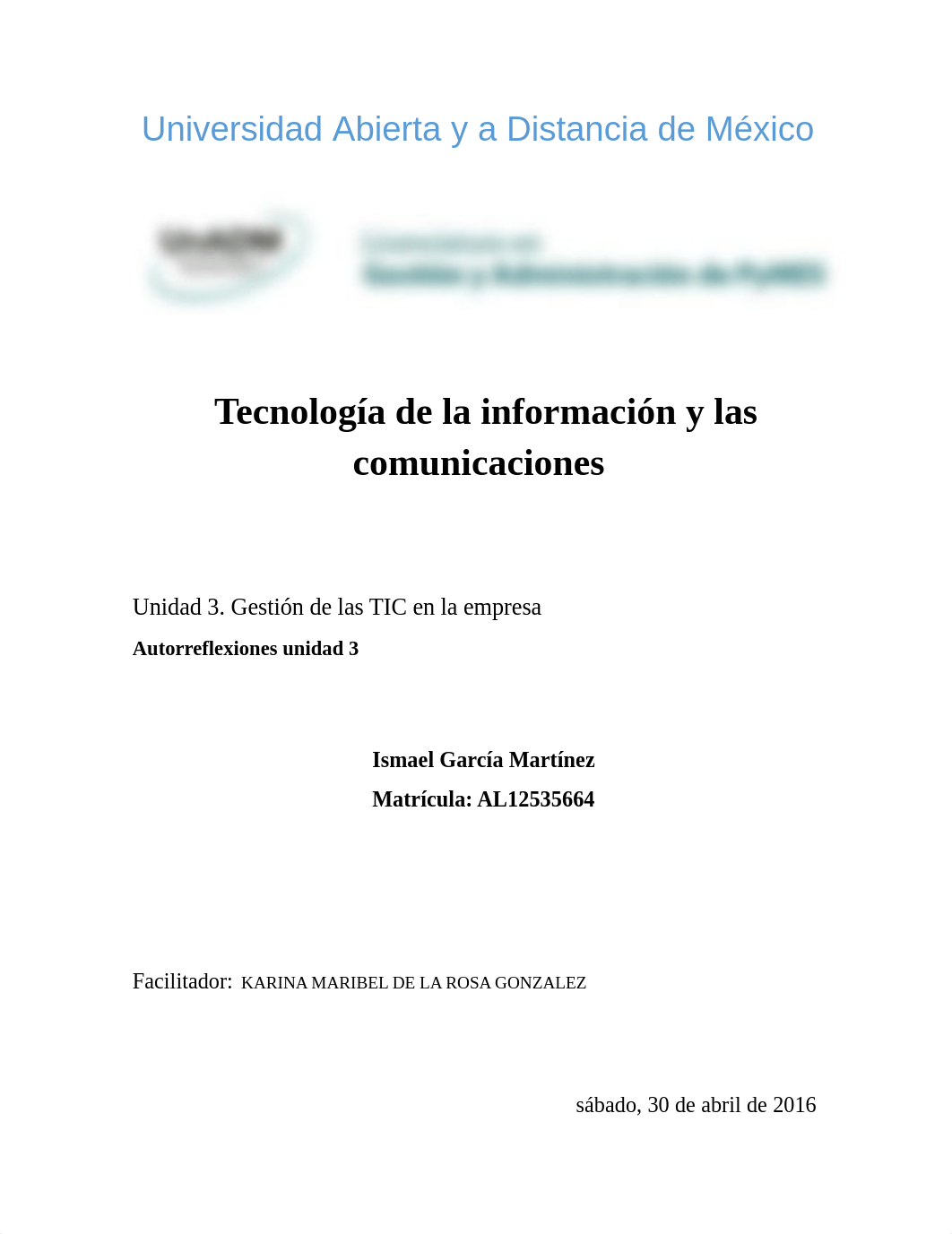 GTIC_ATR_U3_ISGM.pdf_de4fiqdyau6_page1