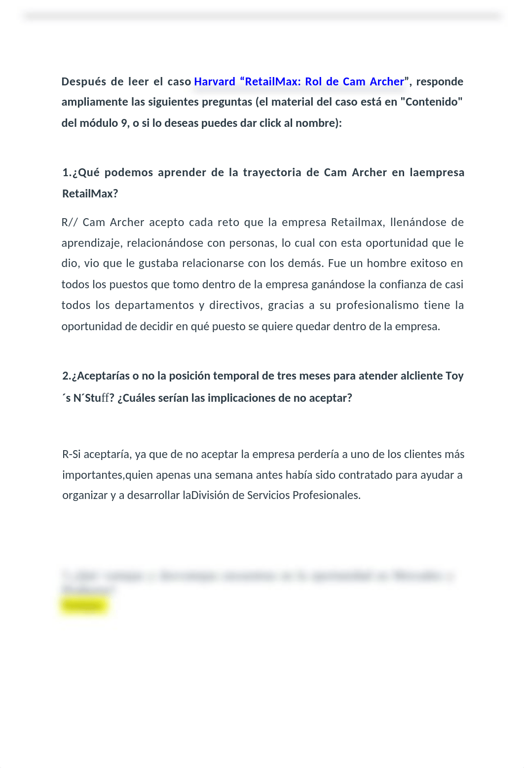 FORO M9 TECNICAS DE NEGOCIACION.docx_de4fuslunxn_page1