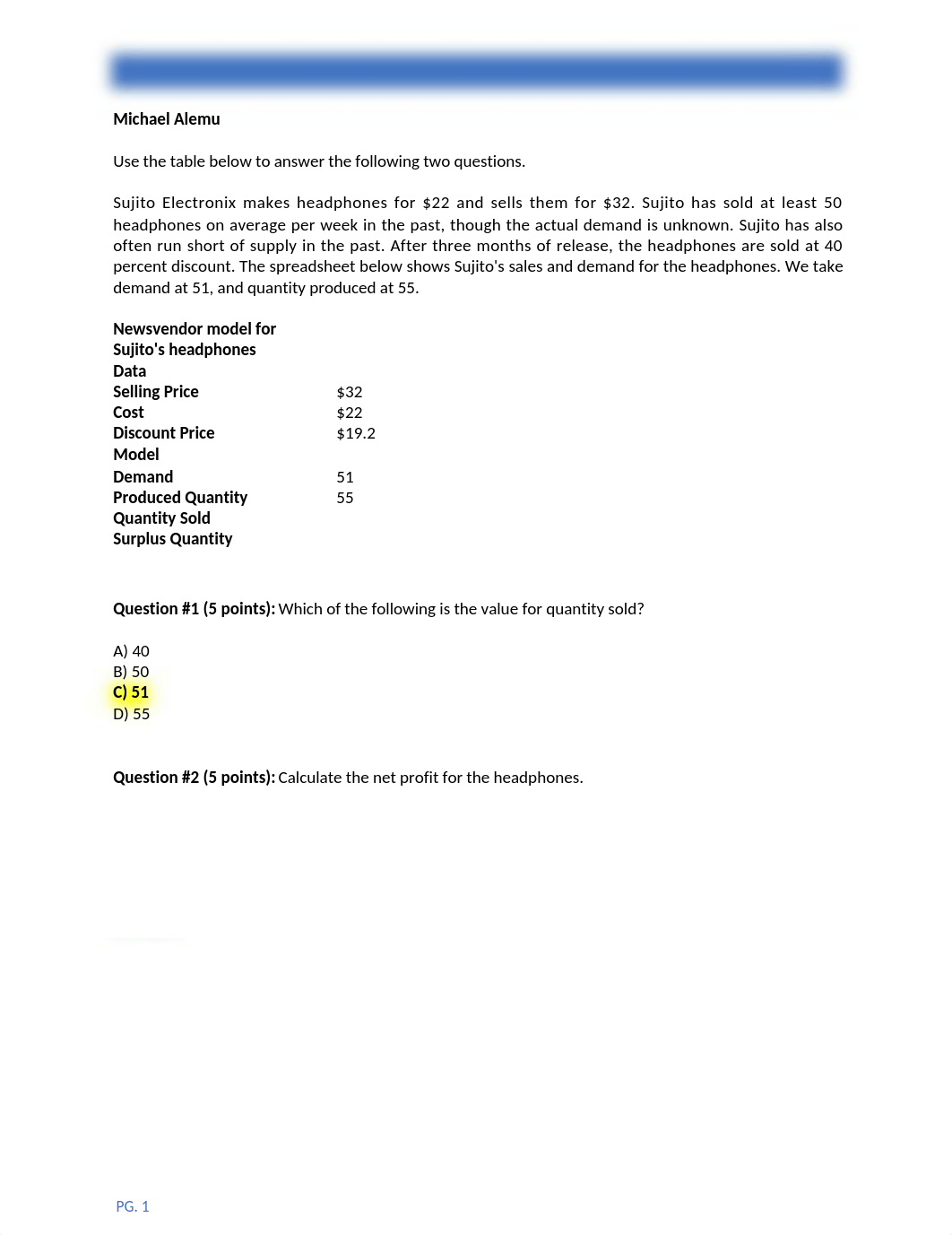 2nd Midterm Exam 2 .docx_de4fwox57v4_page1