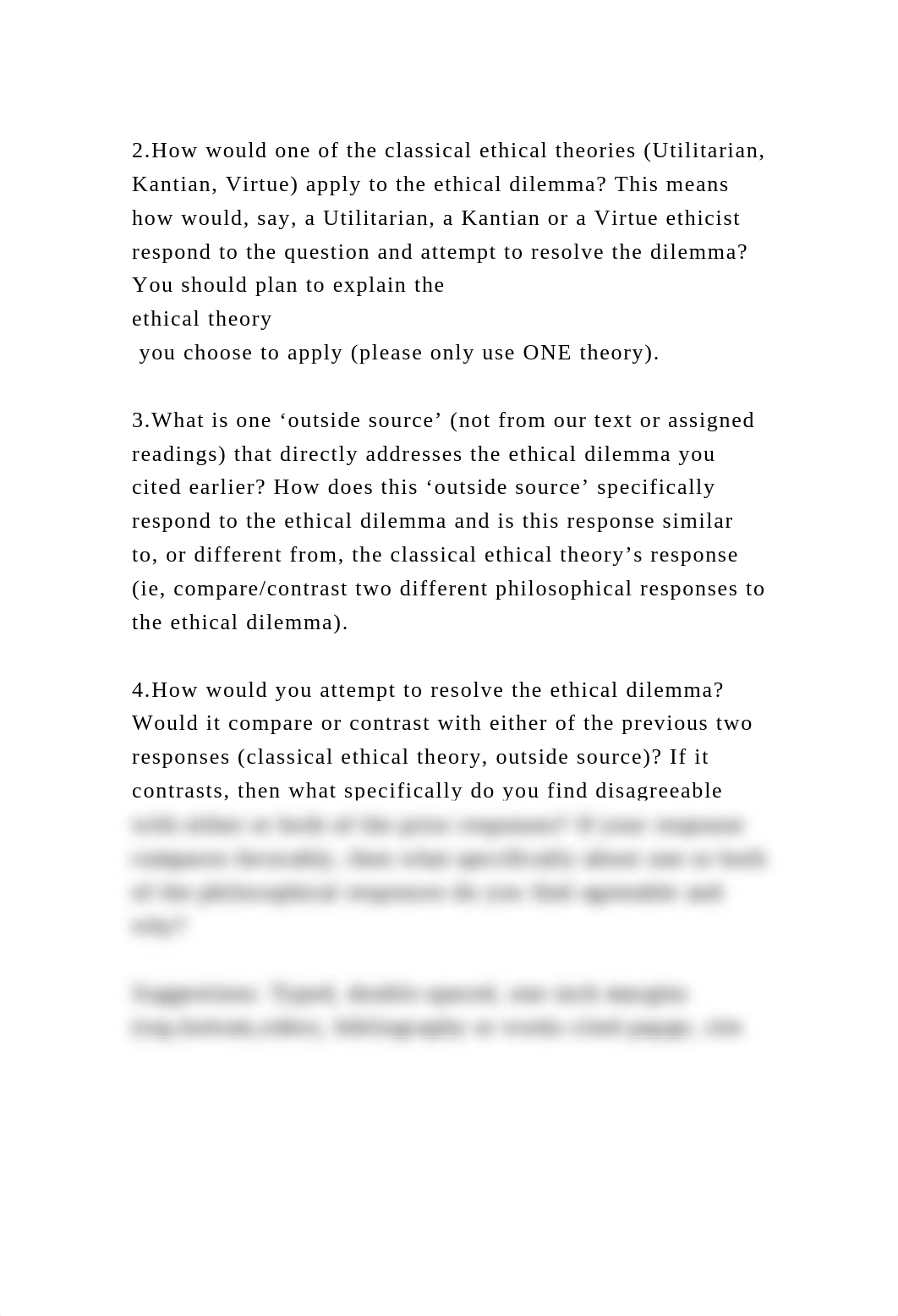 2.How would one of the classical ethical theories (Utilitarian, Kant.docx_de4g5l4tk0b_page2