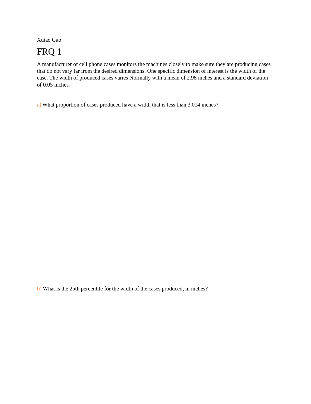 Free Response Questions.docx_de4g749y02n_page1