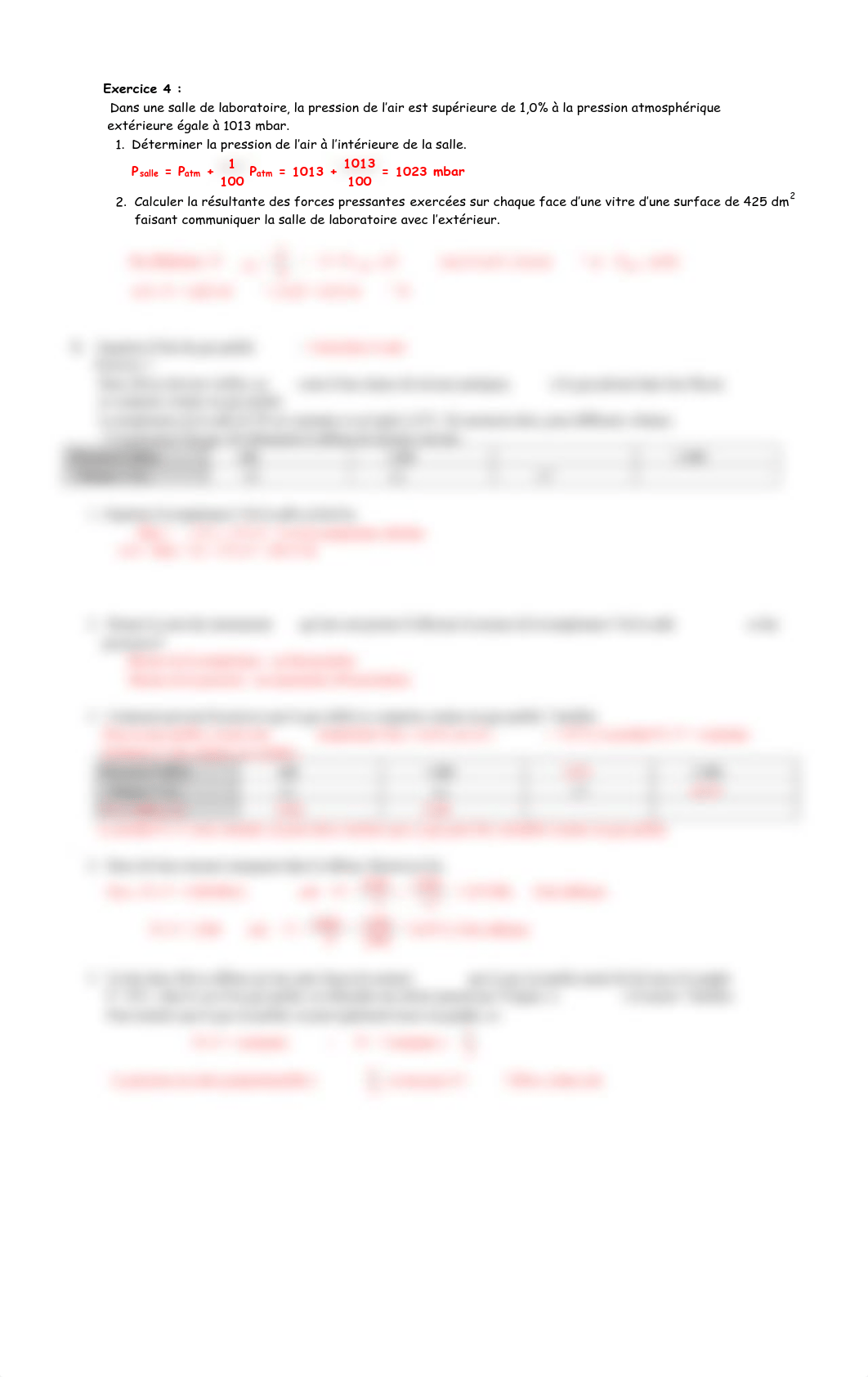 Exo Gaz application Correction.pdf_de4gc4h3yg4_page2