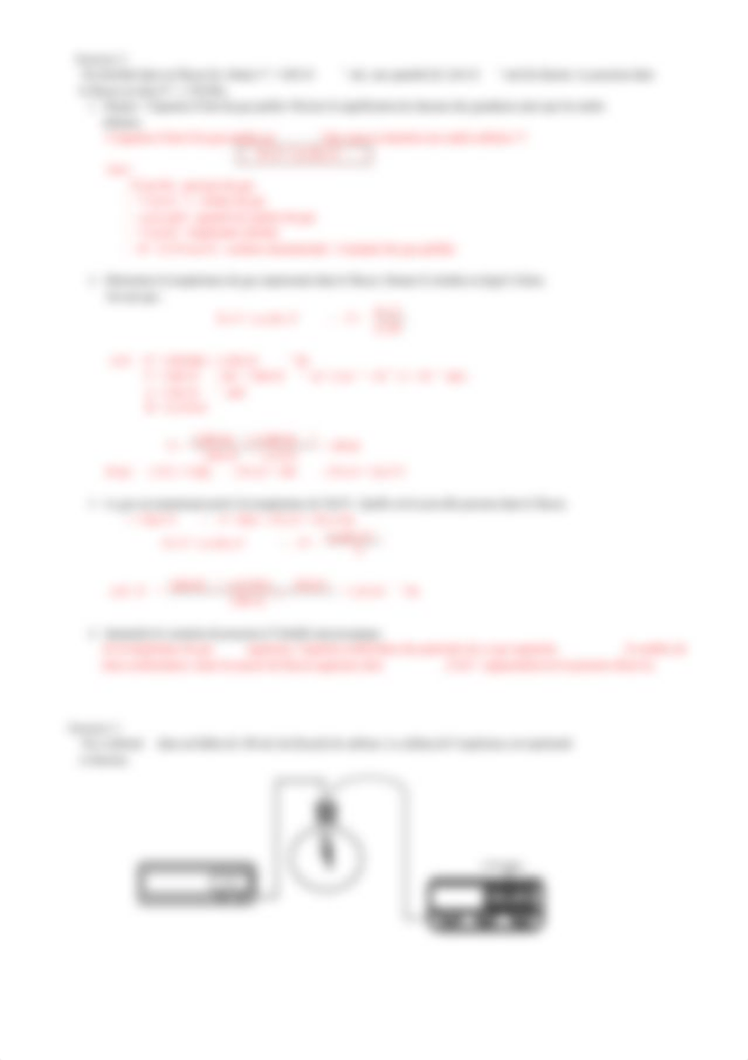 Exo Gaz application Correction.pdf_de4gc4h3yg4_page3