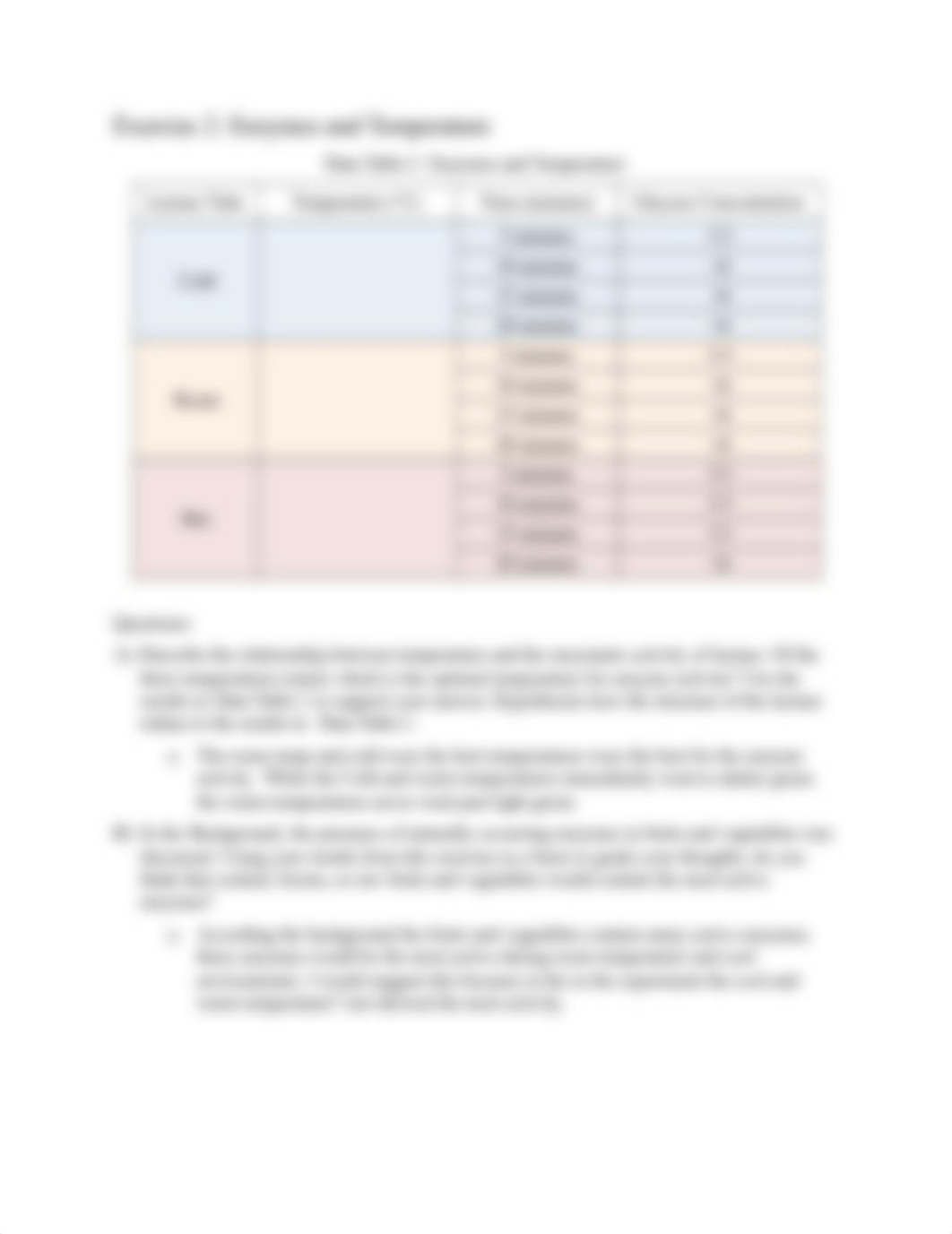 Enzymes_Temperature_pH_and_Specificity_RPT (1)_de4gfgy5tg2_page2