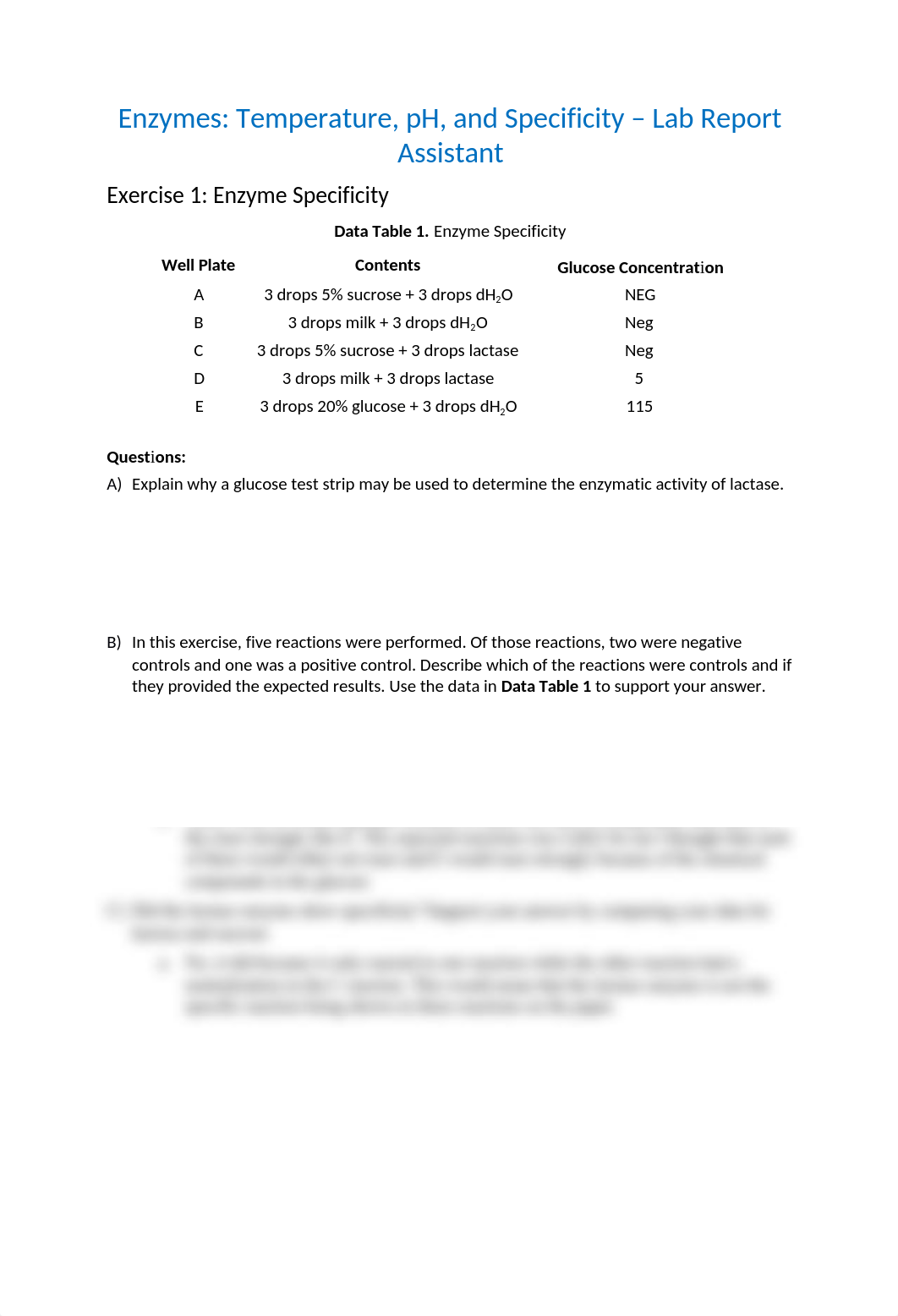 Enzymes_Temperature_pH_and_Specificity_RPT (1)_de4gfgy5tg2_page1