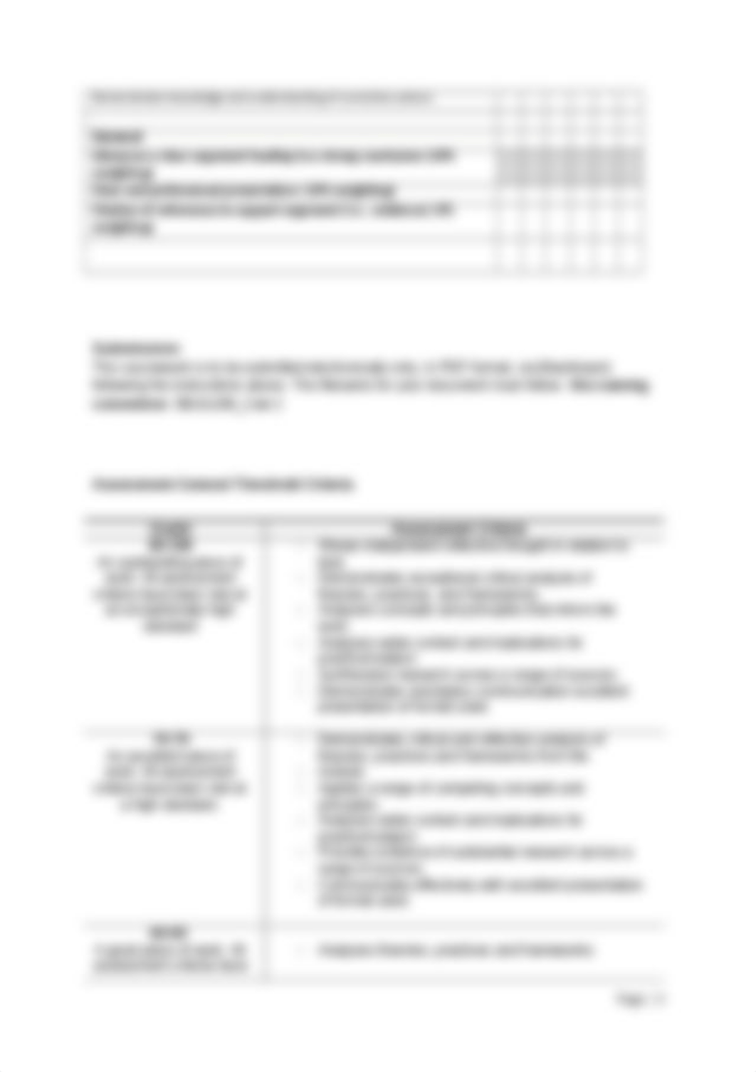 Course_work__Brief (1).docx_de4gml2m16z_page3