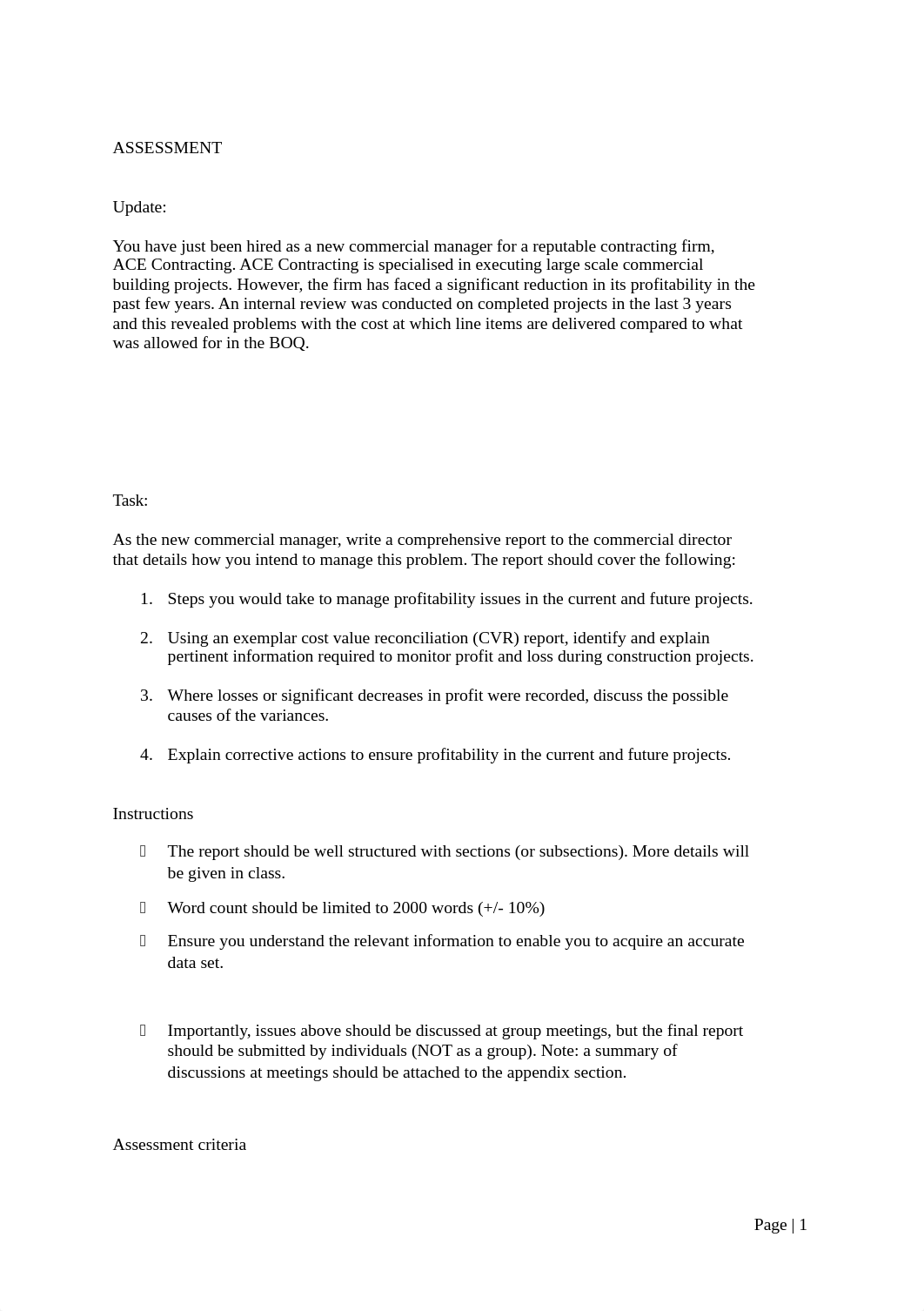 Course_work__Brief (1).docx_de4gml2m16z_page1