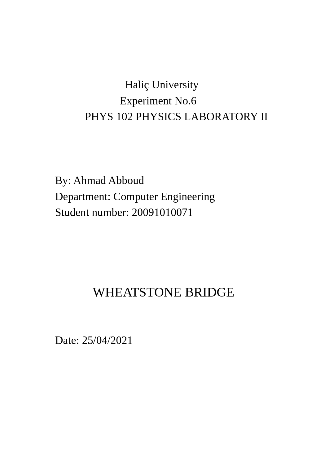 6.pdf_de4guvwp4ye_page1