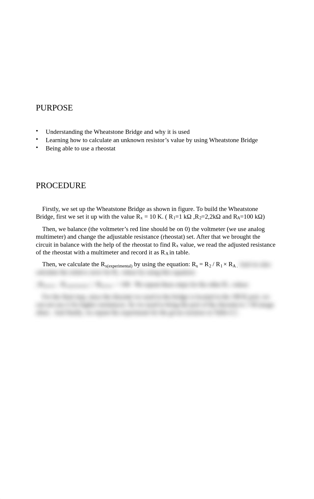 6.pdf_de4guvwp4ye_page2