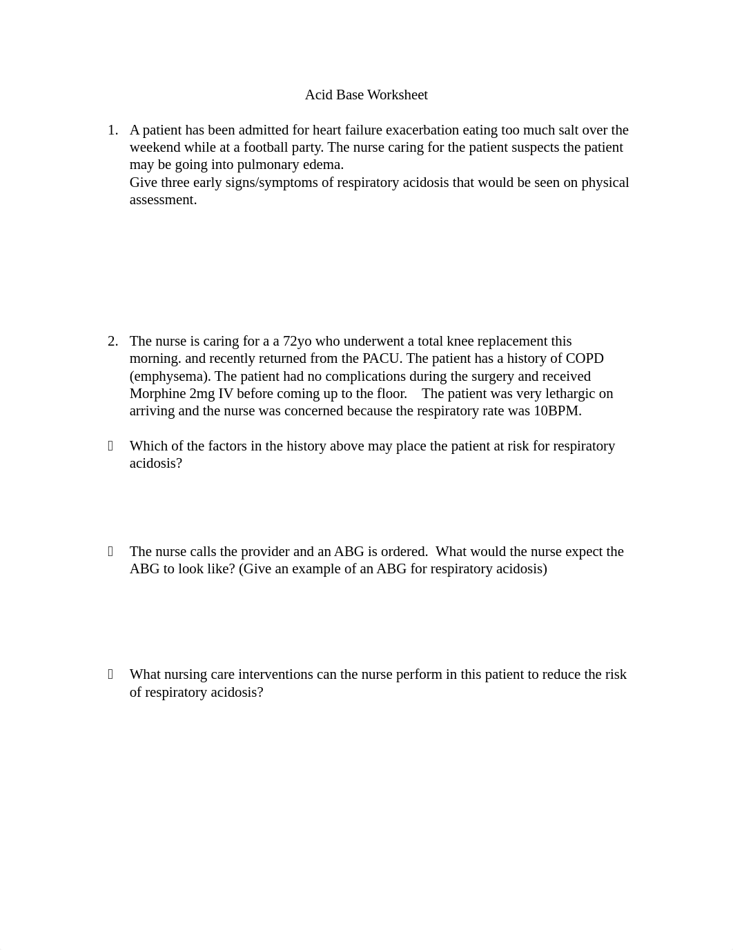 Acid Base Worksheet.docx_de4gx9tjfn7_page1