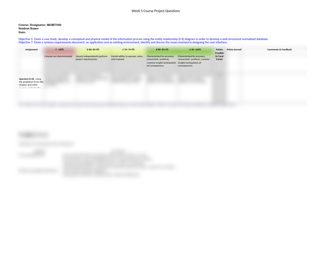 MGMT340_W5_Course_Project_Questions_Rubric_JUL17.docx_de4gxn8mujv_page1