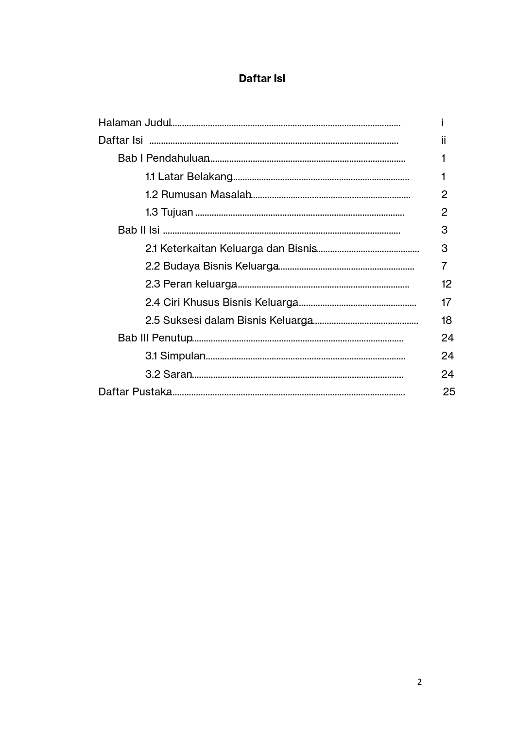 Bisnis-Keluarga-2.pdf_de4gz40tcoc_page2