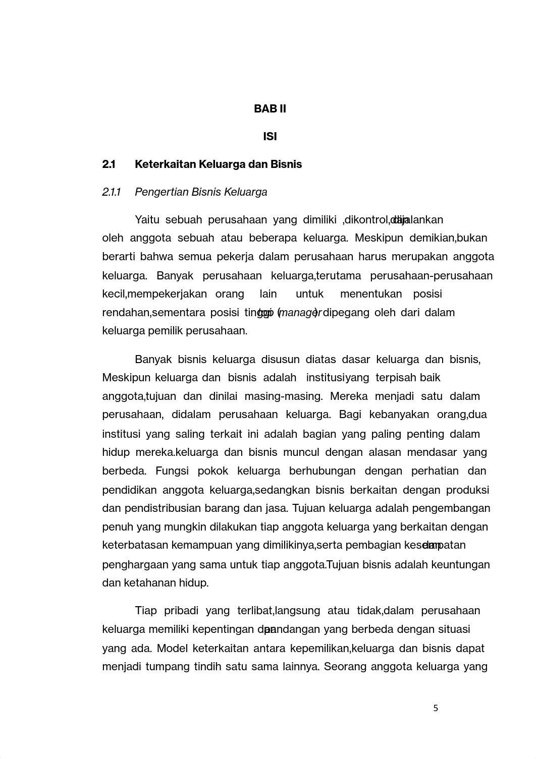 Bisnis-Keluarga-2.pdf_de4gz40tcoc_page5