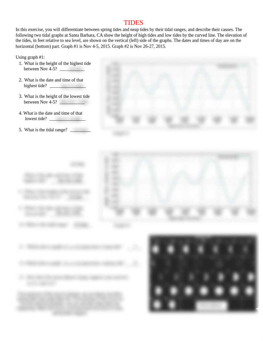 Tidal Range.pdf_de4h5s658kn_page1