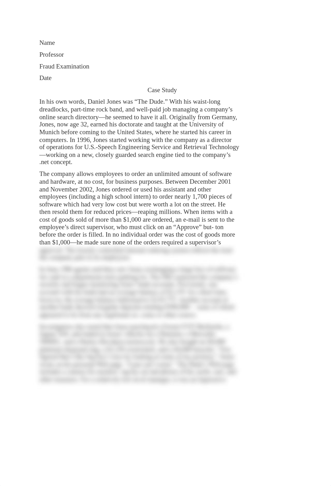 Fraud Examination Case study 3.28.docx_de4h6jd5atq_page1