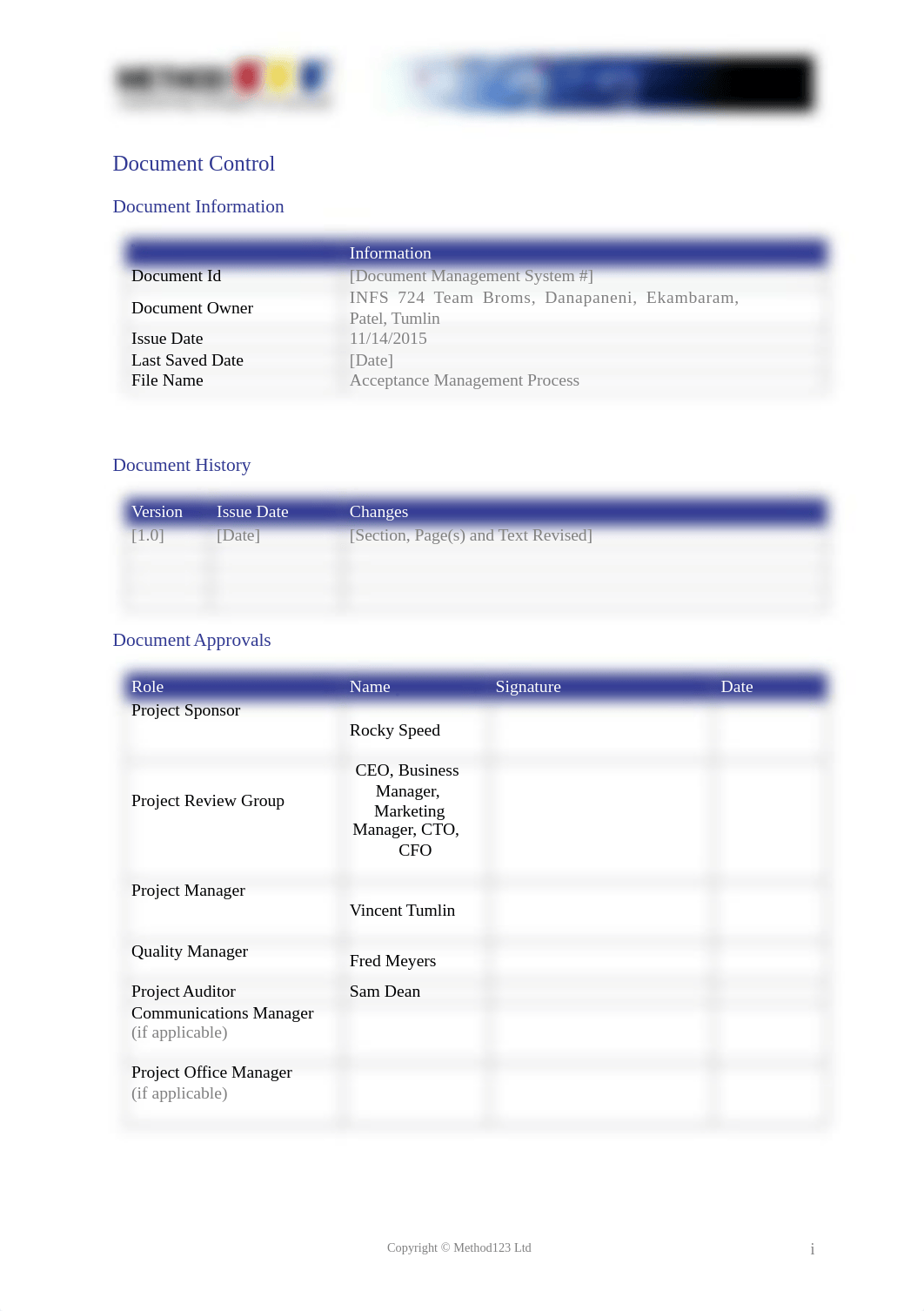 acceptance management process.doc_de4h6vf9rho_page2