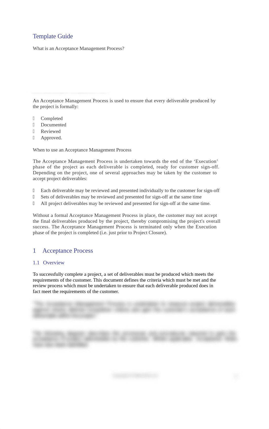 acceptance management process.doc_de4h6vf9rho_page3