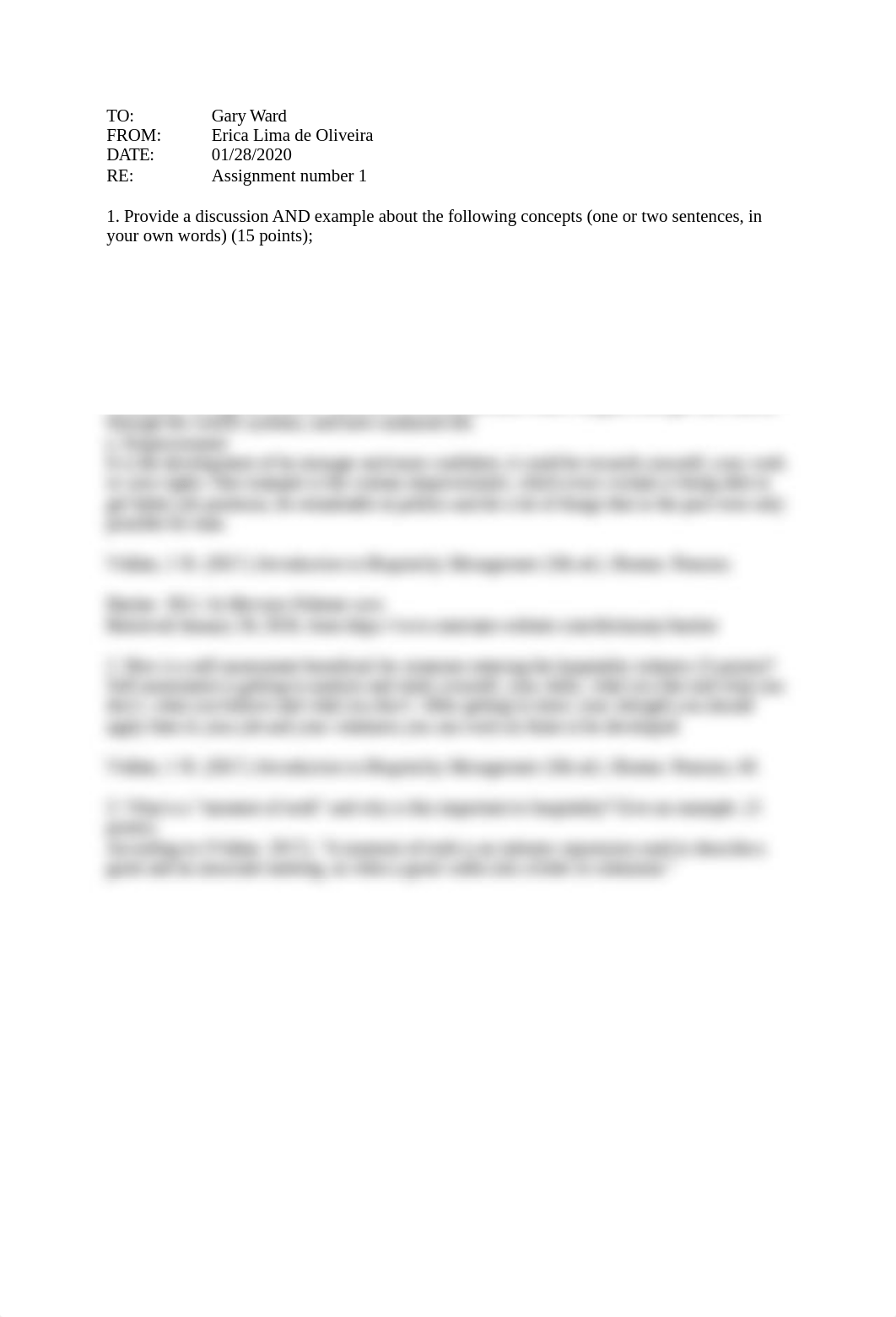 Assignment 1.docx_de4h7ntyg6y_page1