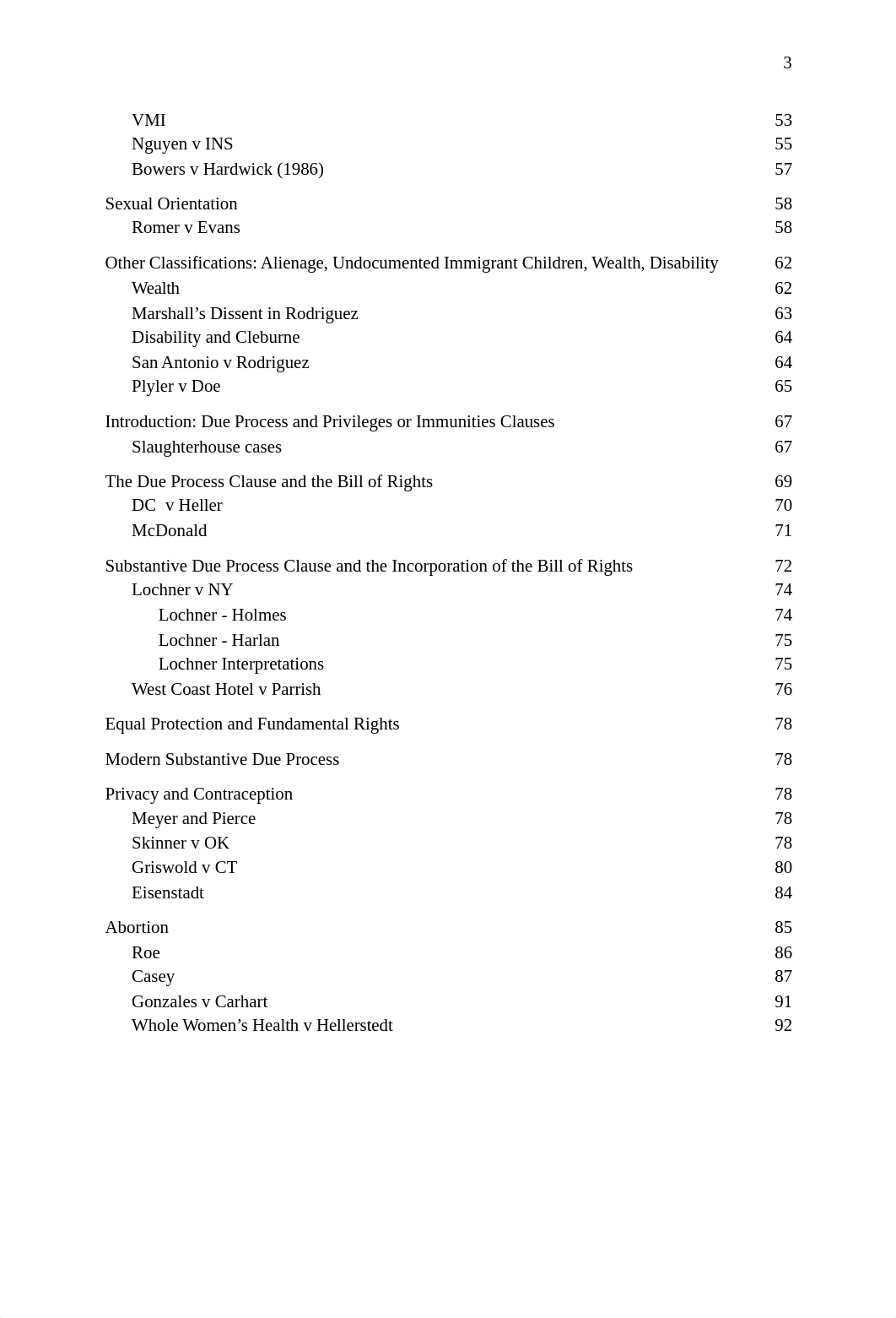 Con Law II Outline.pdf_de4h9p27ulv_page3