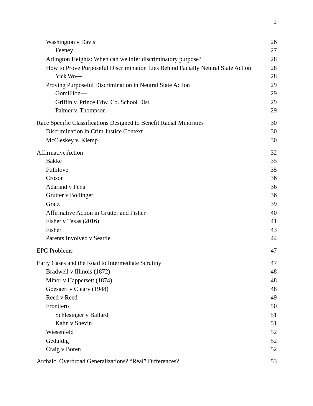 Con Law II Outline.pdf_de4h9p27ulv_page2