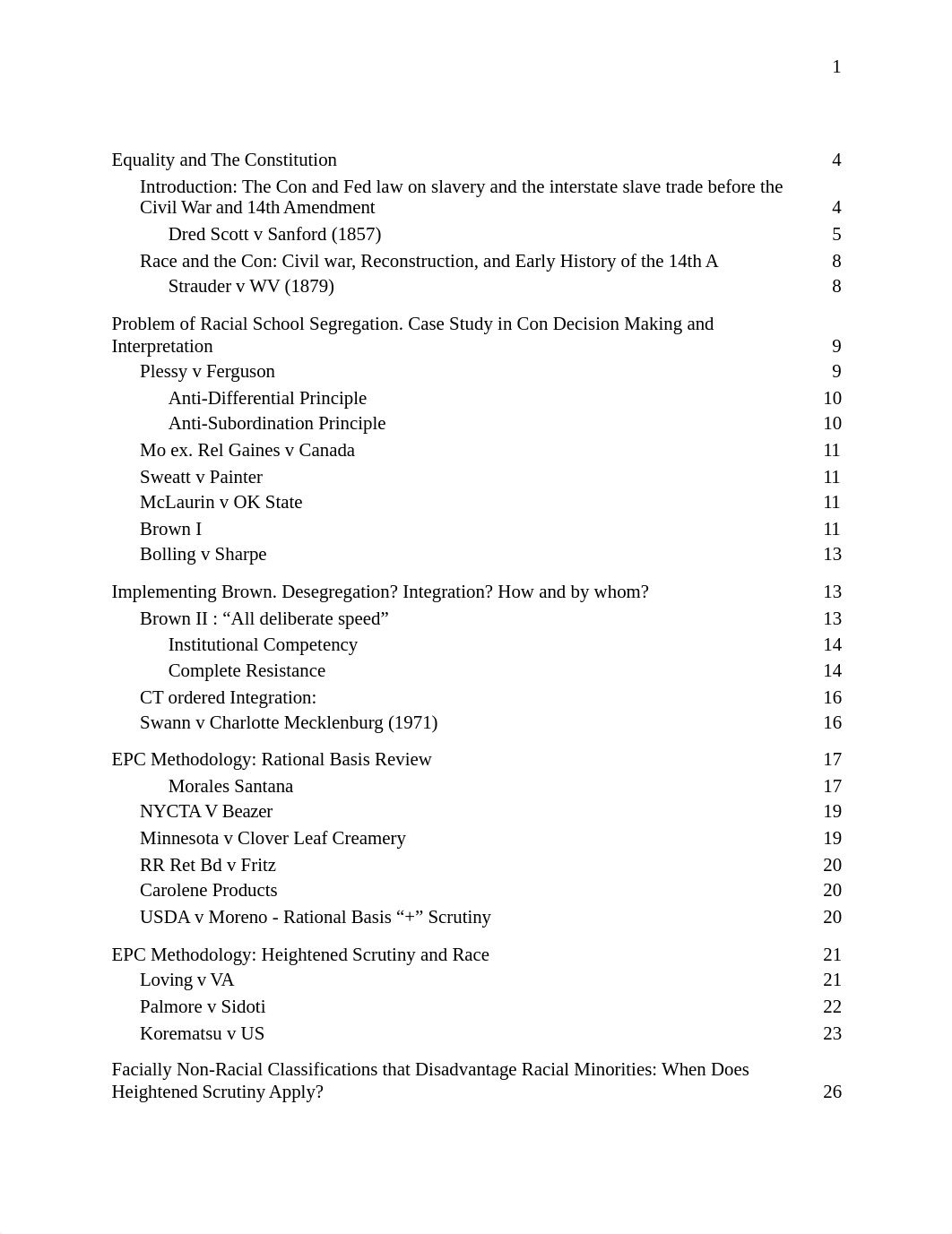 Con Law II Outline.pdf_de4h9p27ulv_page1