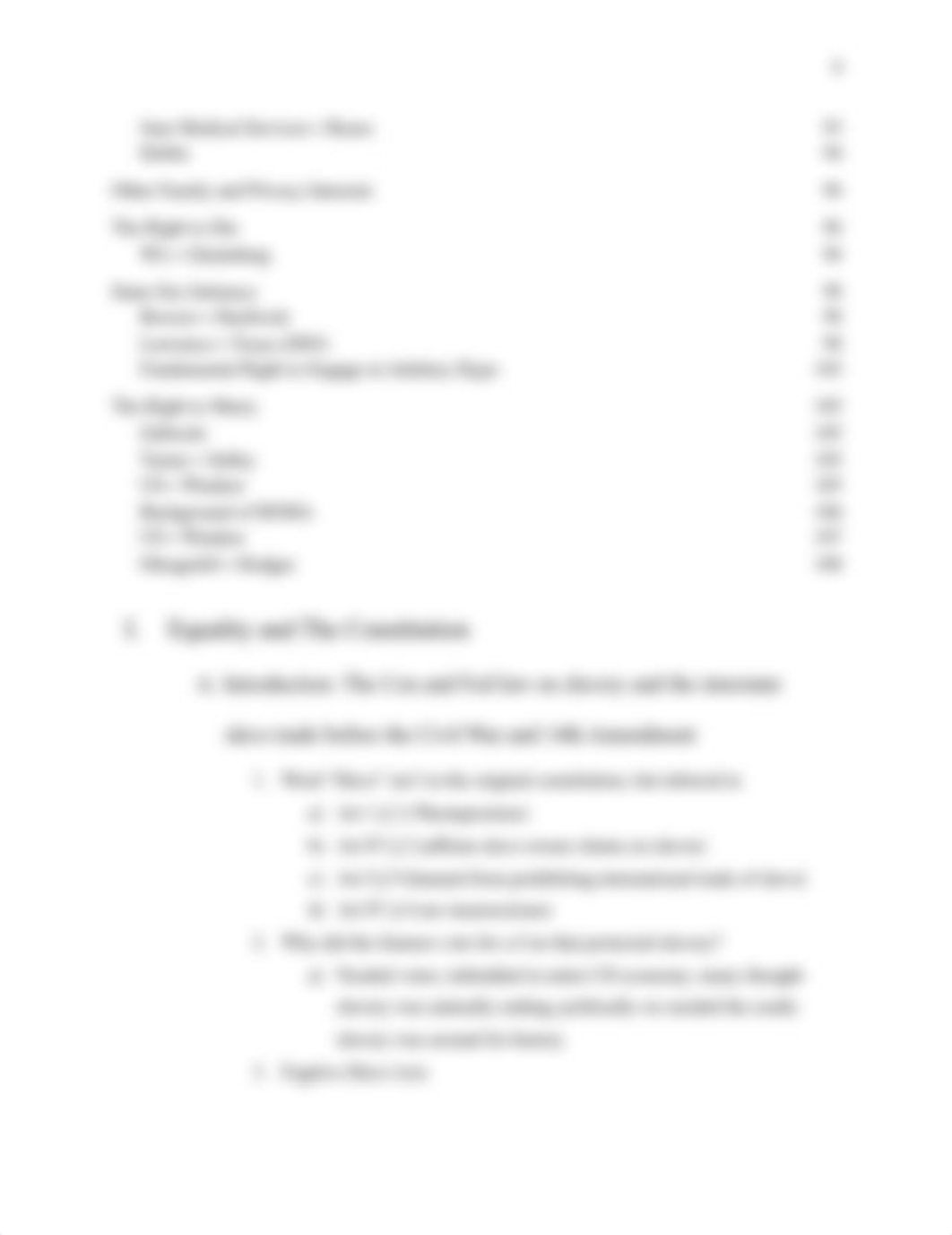 Con Law II Outline.pdf_de4h9p27ulv_page4