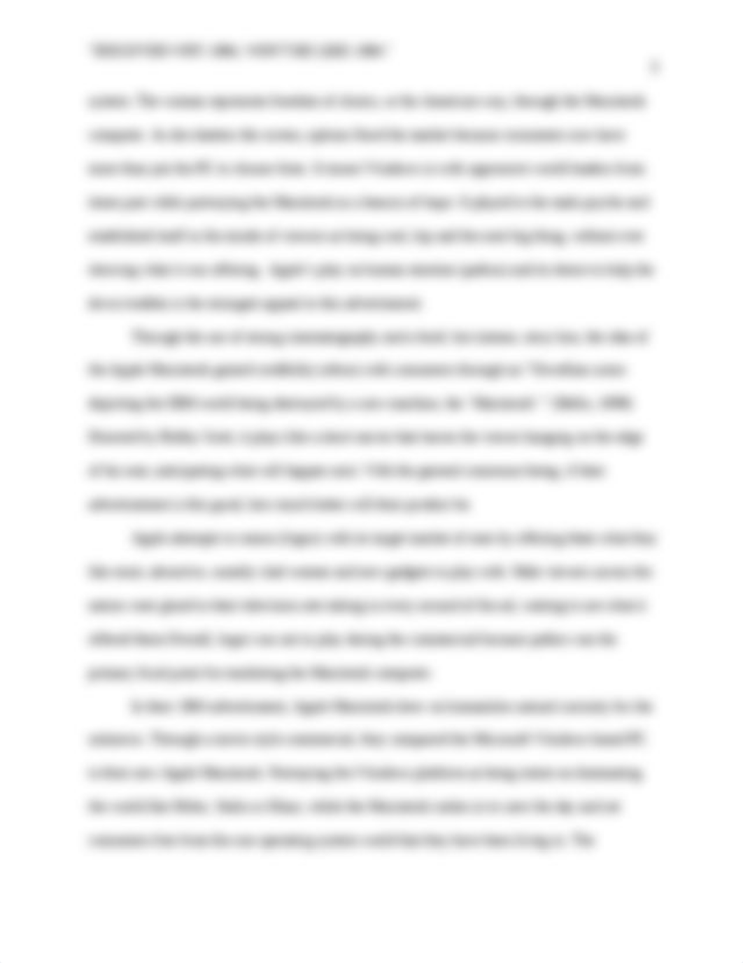 DeVry_ENGL112_W2_Rhetorical_Analysis_Final_Draft_de4ha611rpw_page3